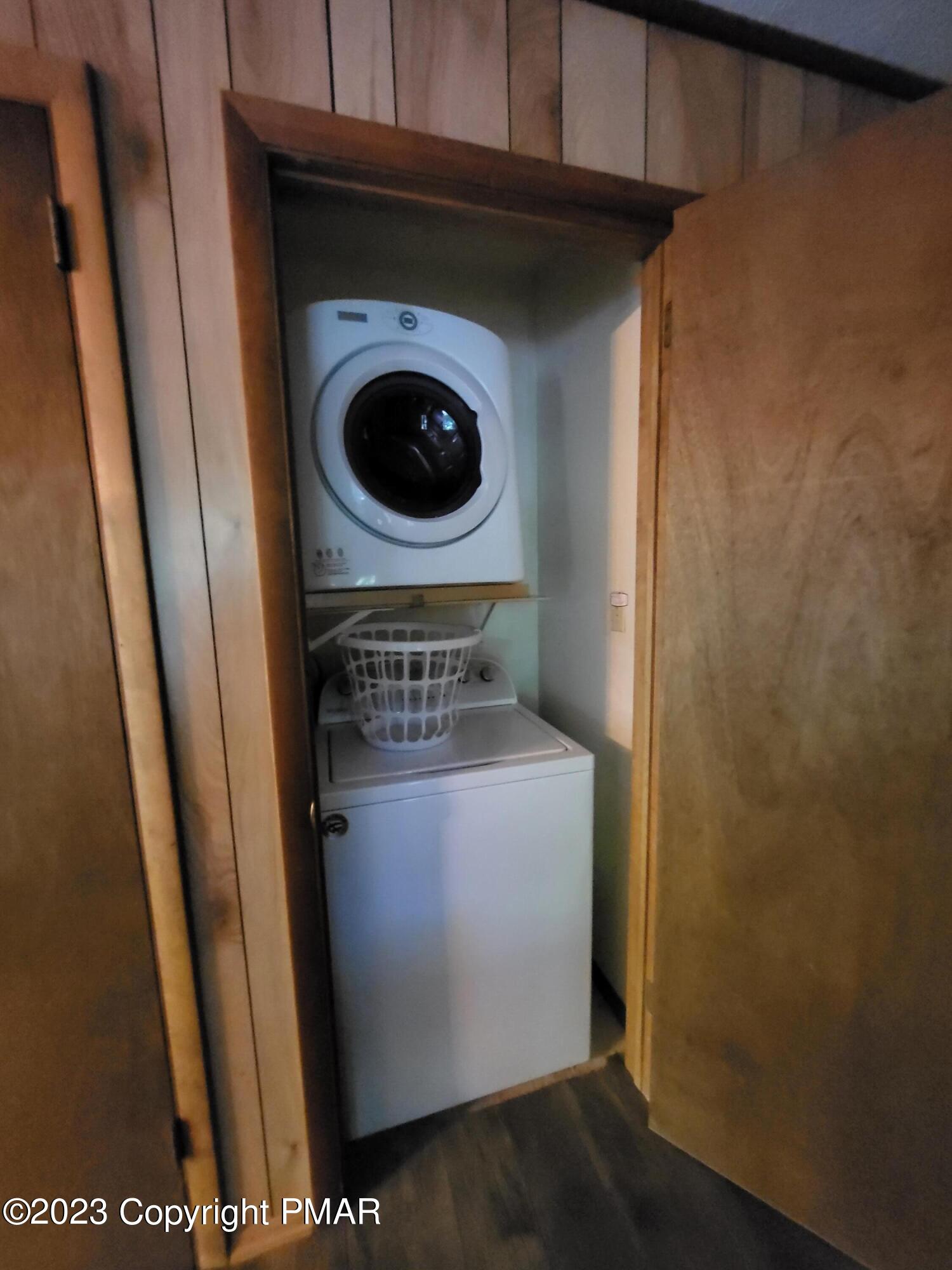 148 Manchester Drive