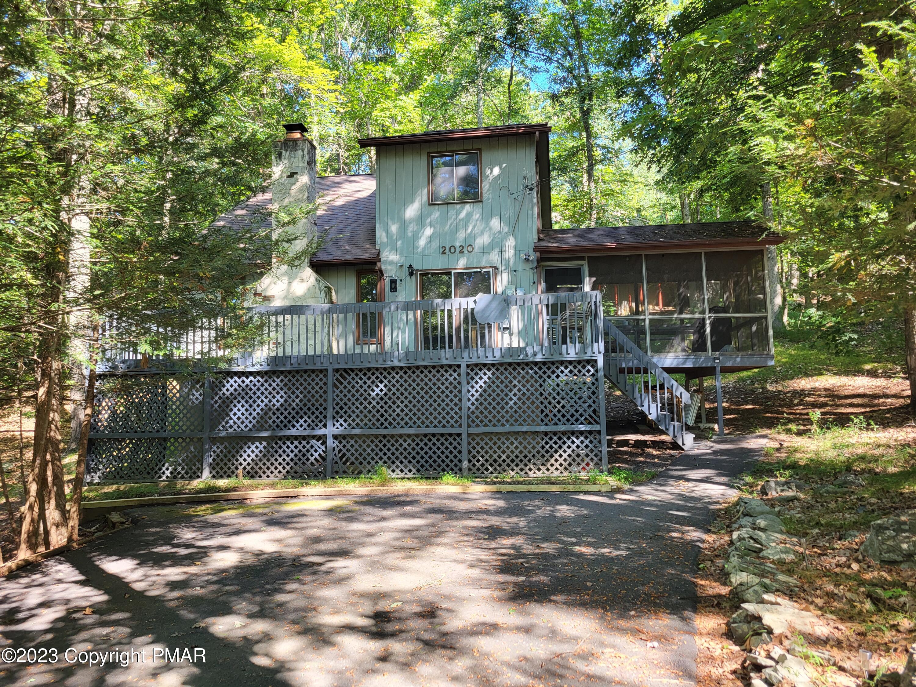 148 Manchester Drive