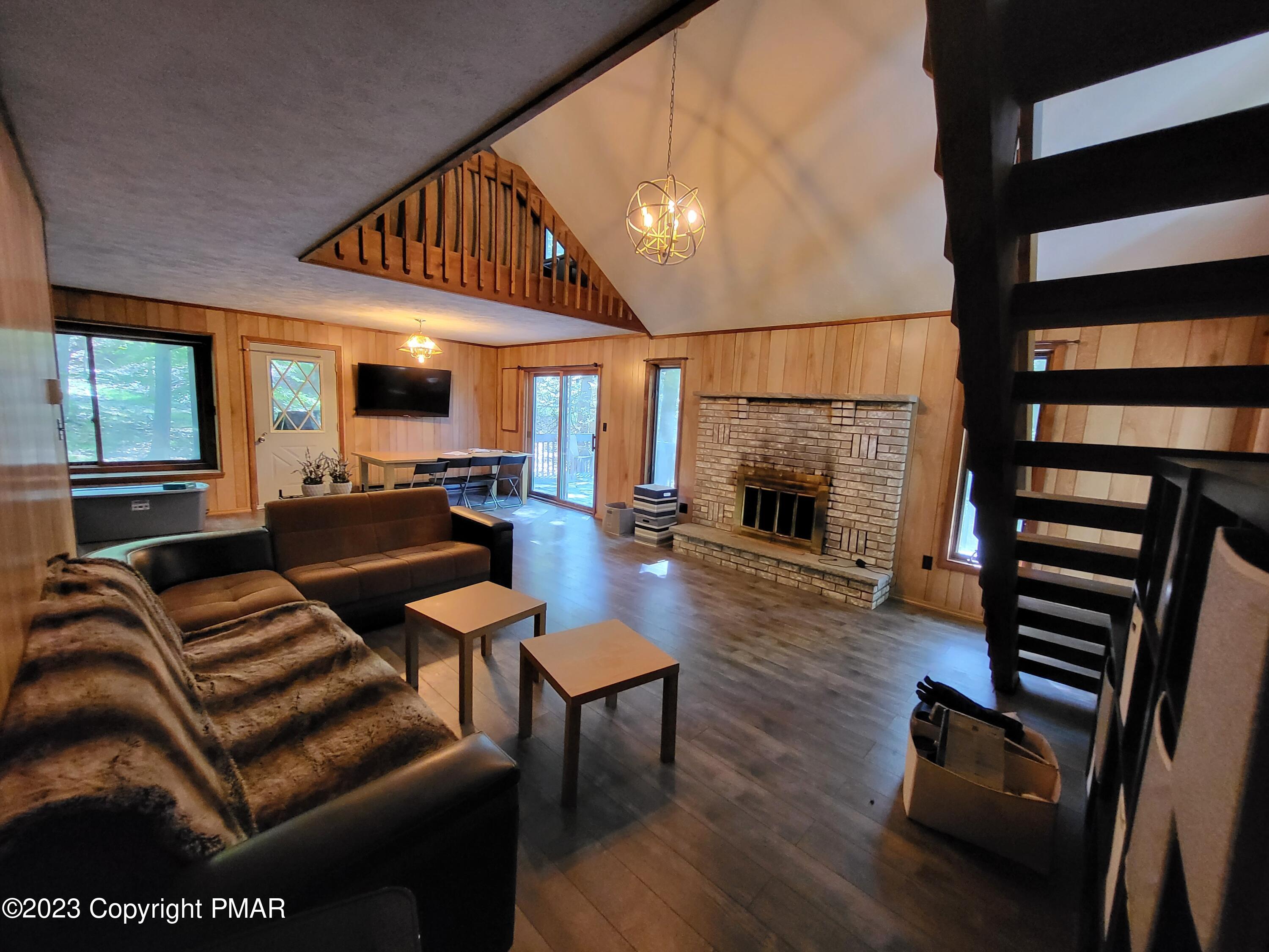 148 Manchester Drive