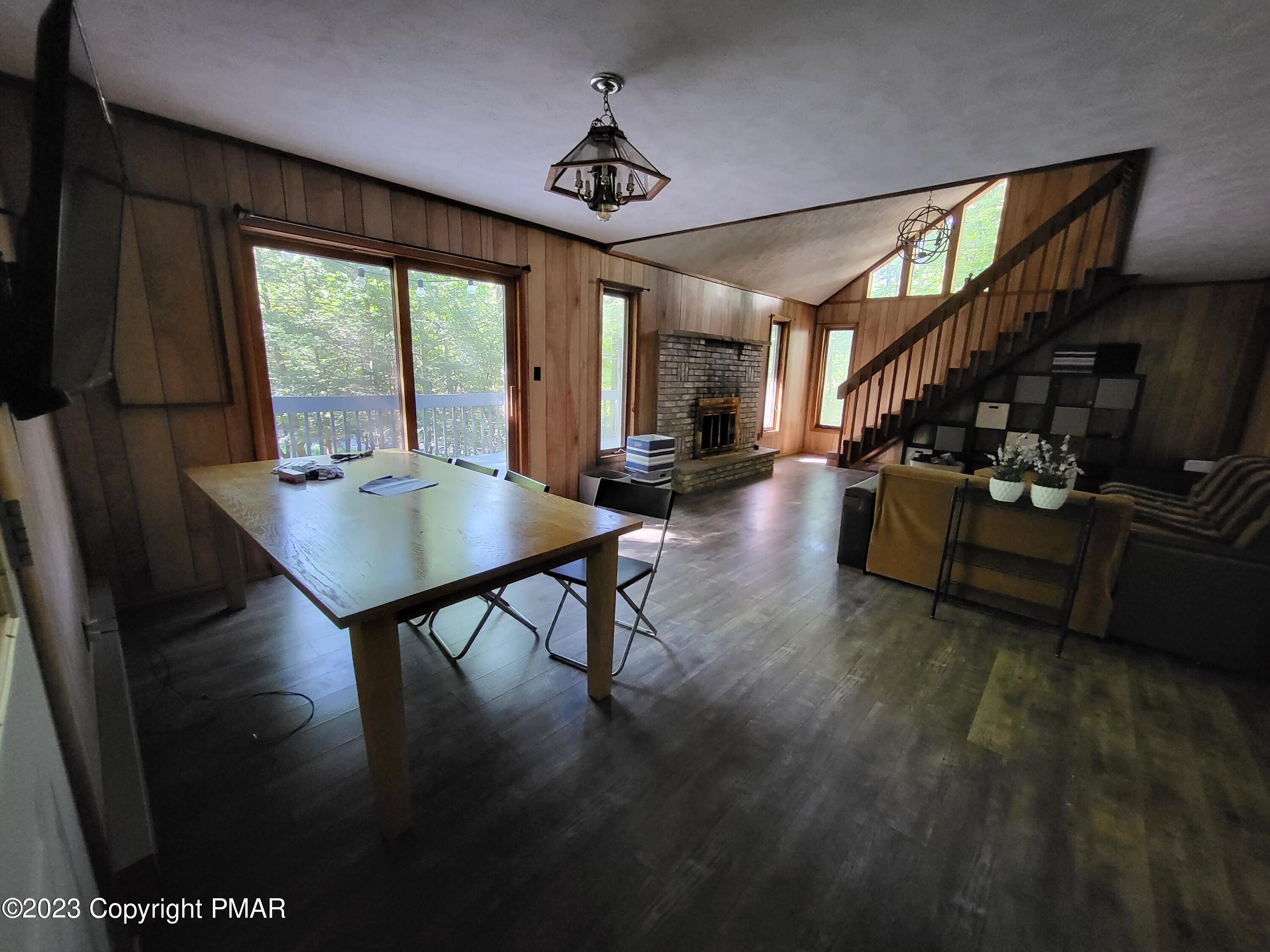 148 Manchester Drive