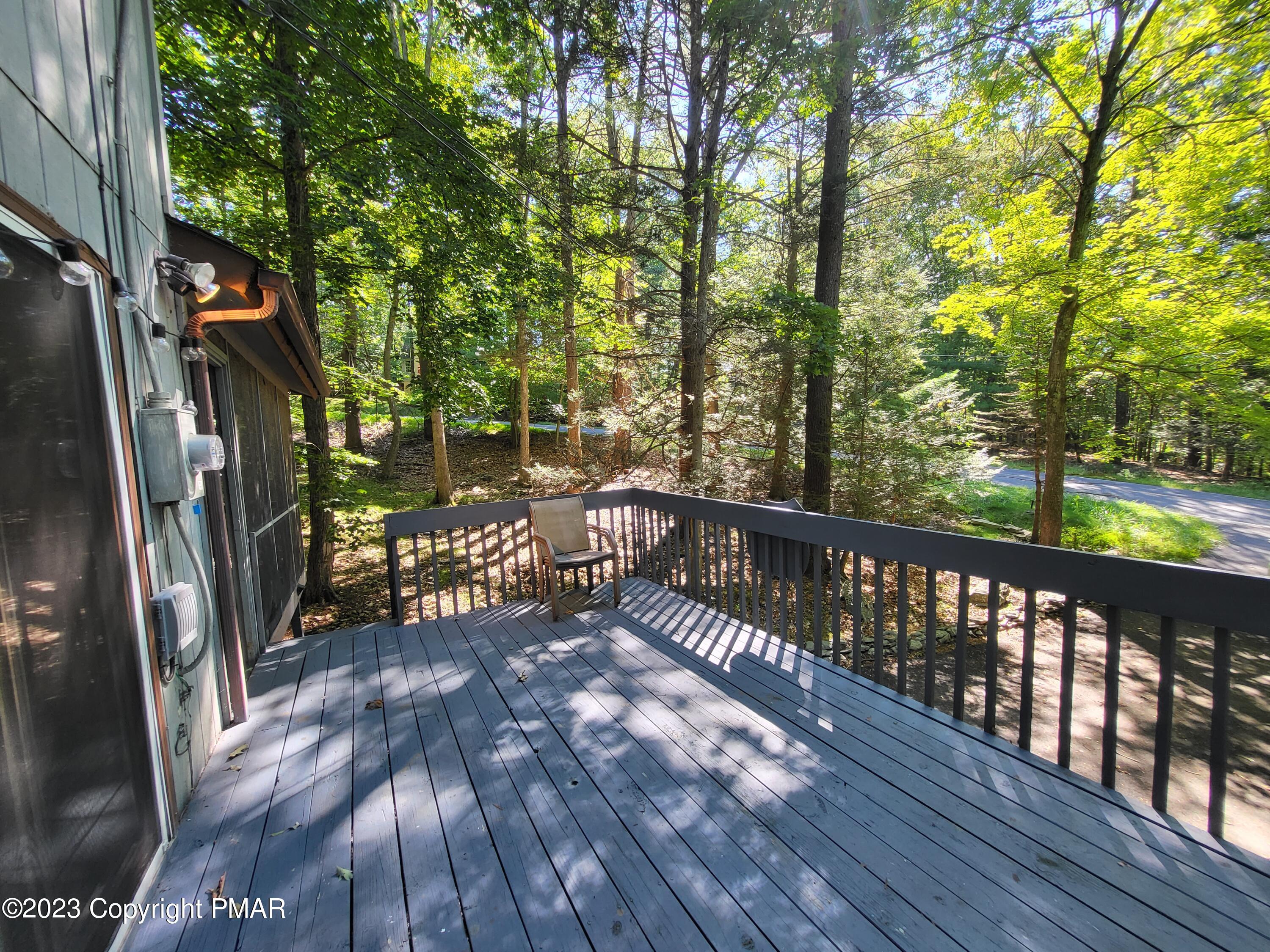 148 Manchester Drive