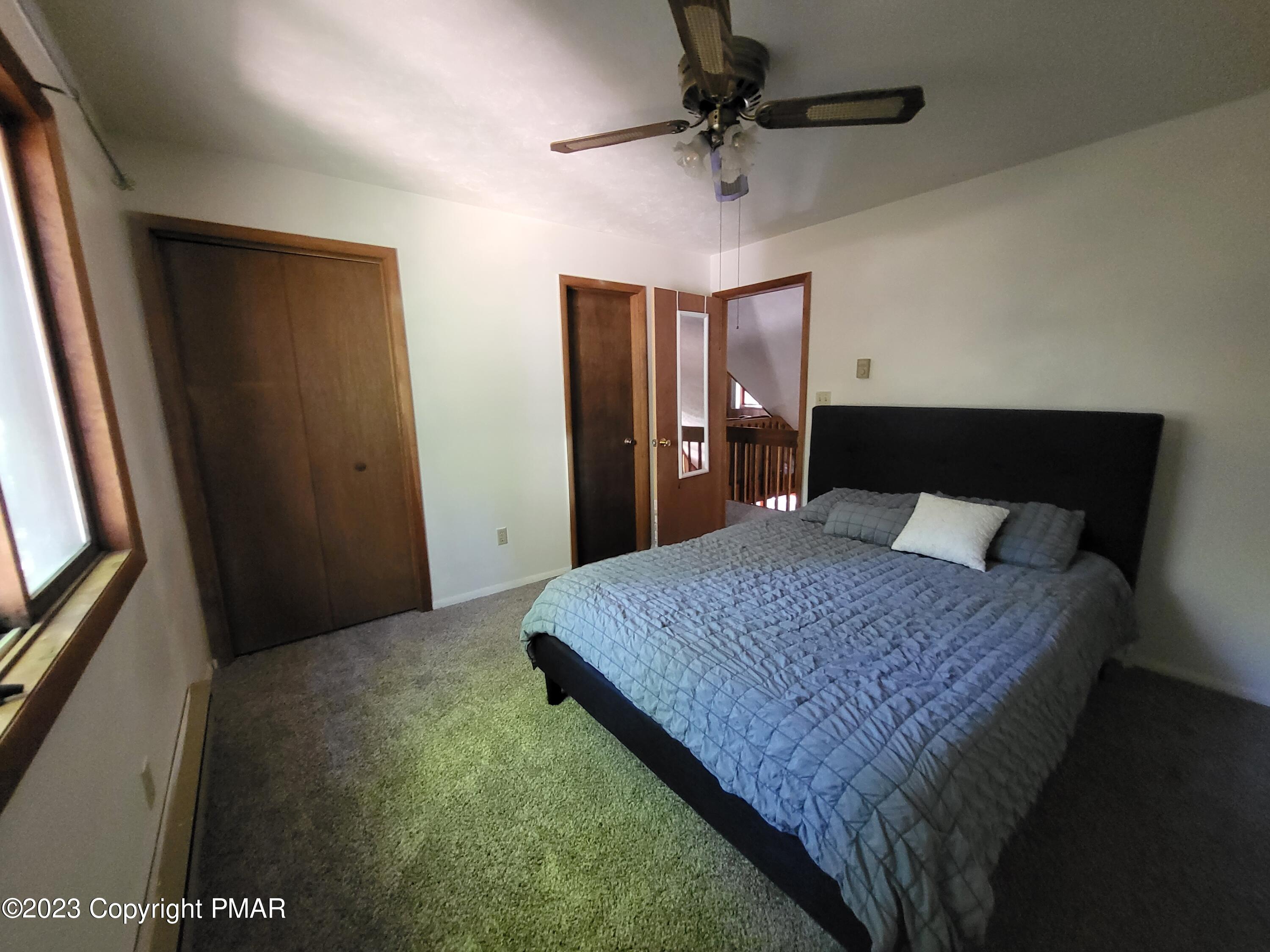 148 Manchester Drive