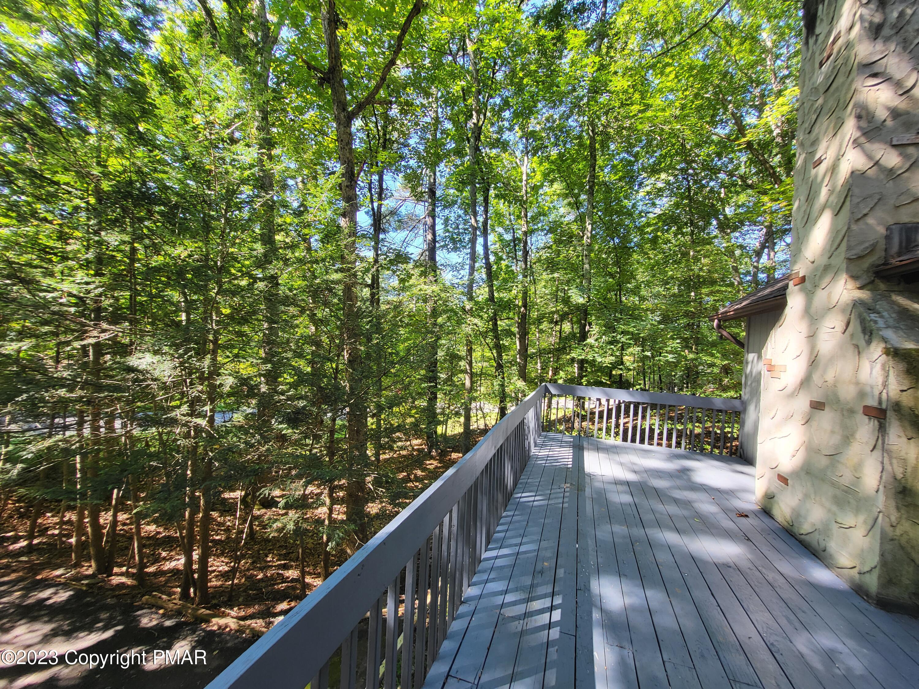 148 Manchester Drive