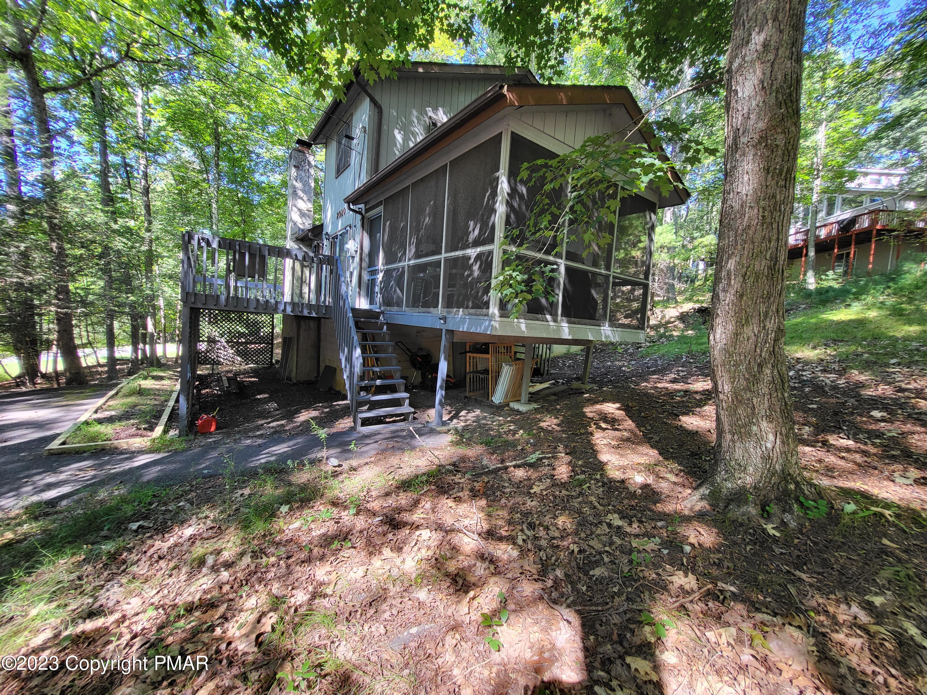 148 Manchester Drive