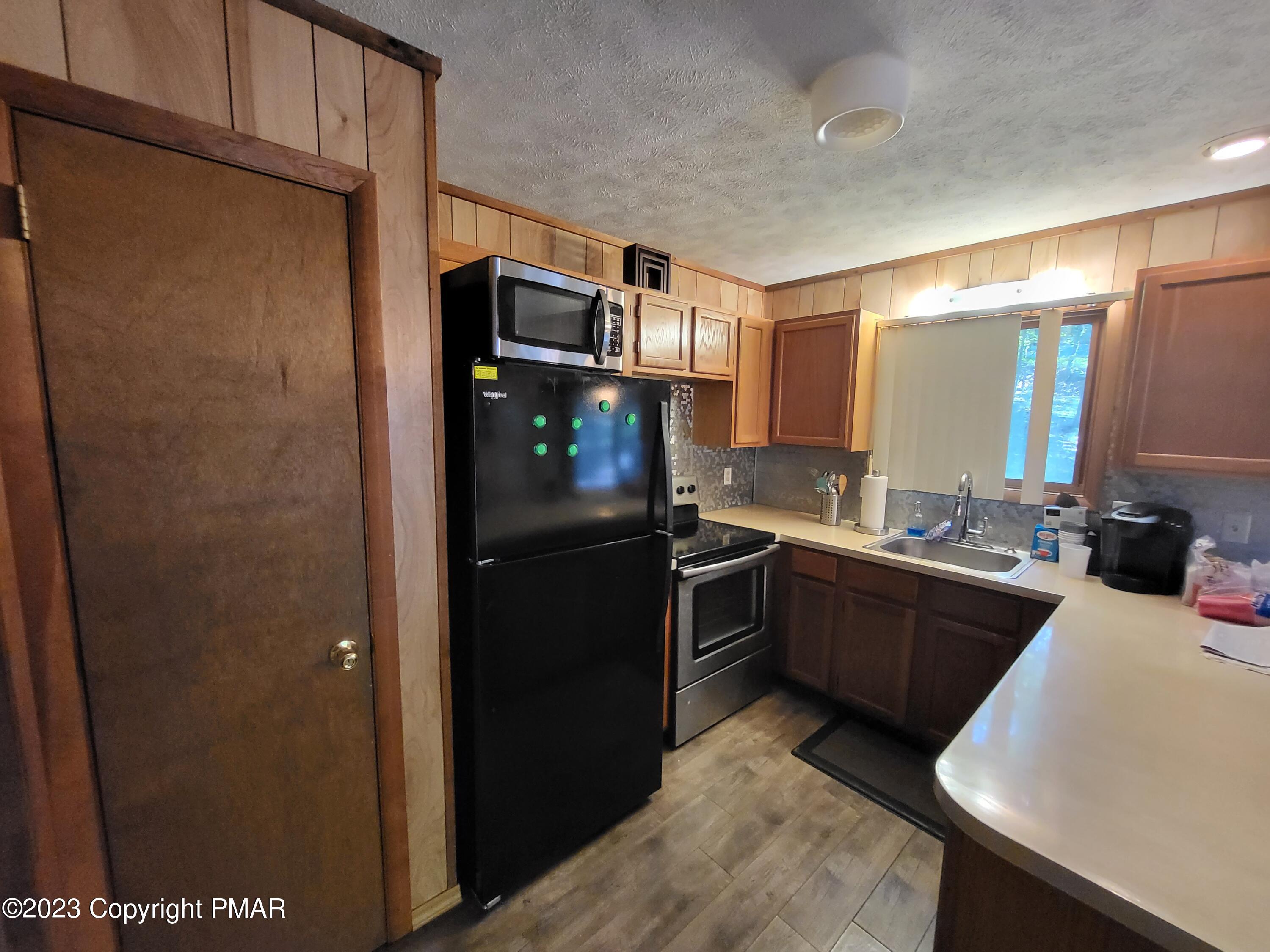 148 Manchester Drive