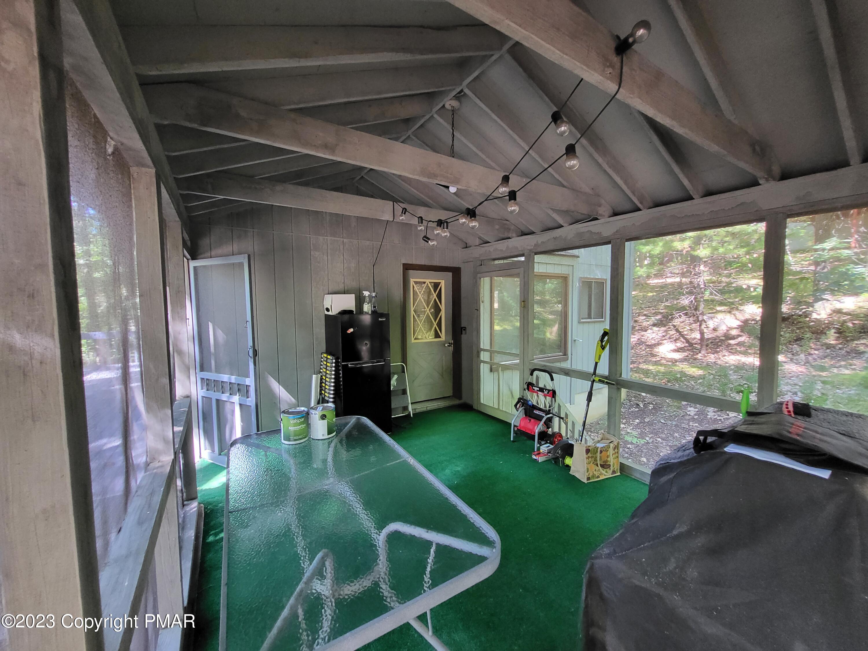 148 Manchester Drive