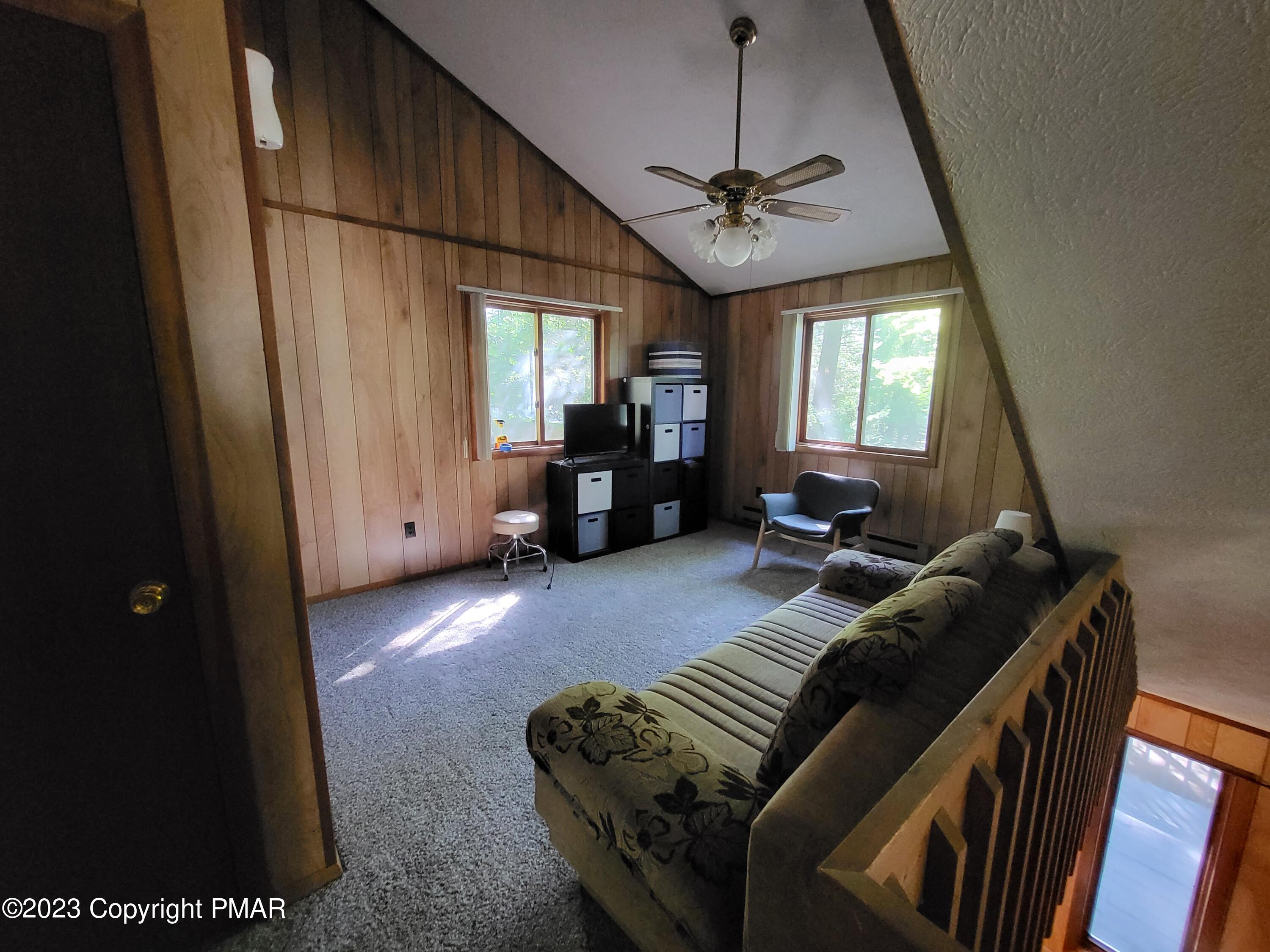 148 Manchester Drive