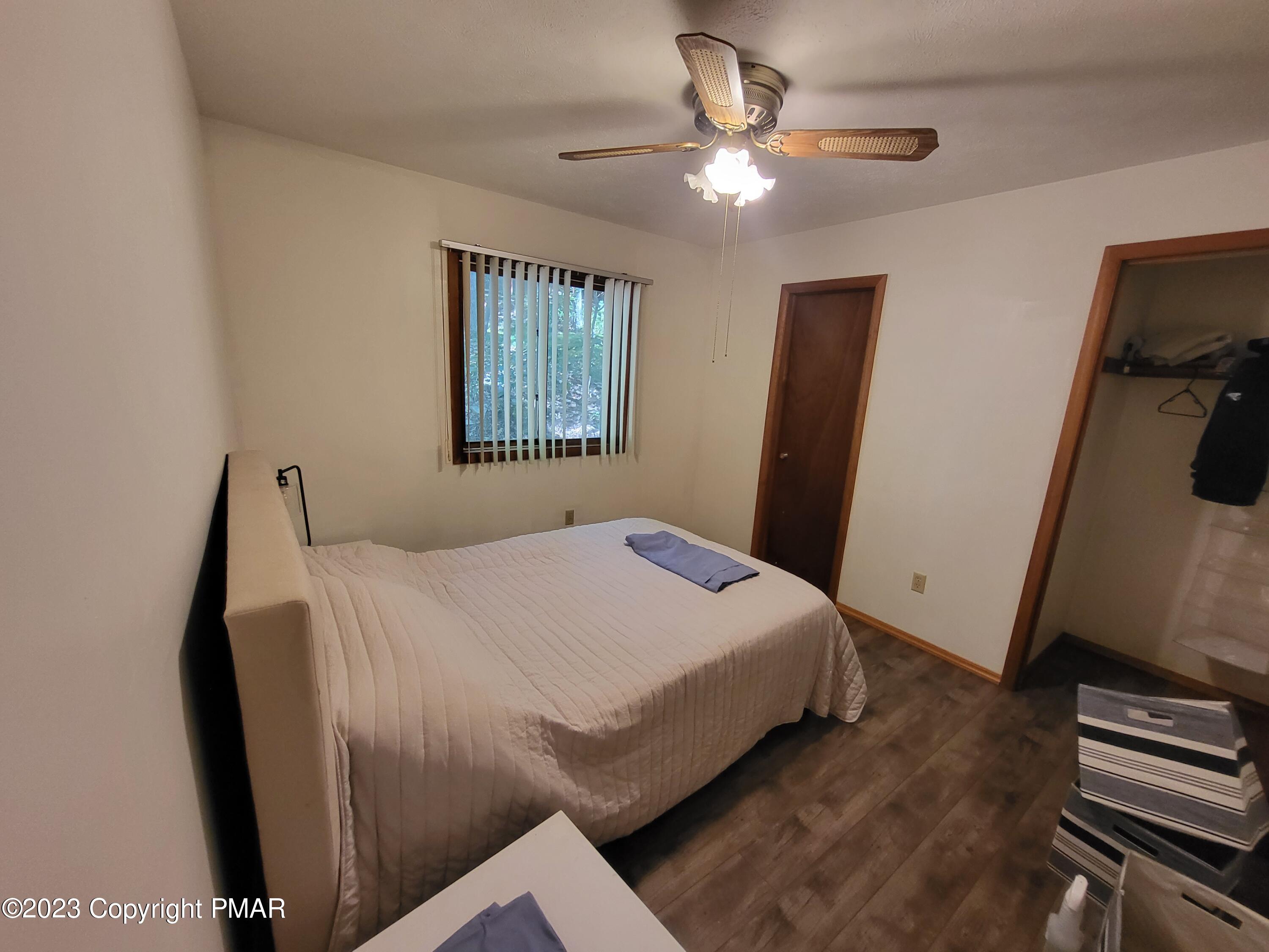 148 Manchester Drive