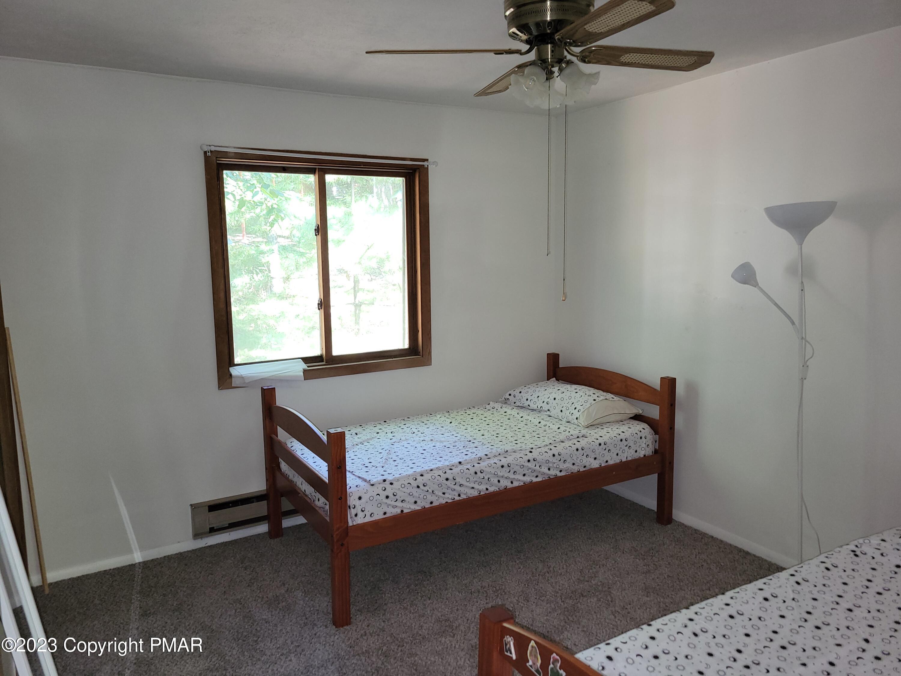 148 Manchester Drive