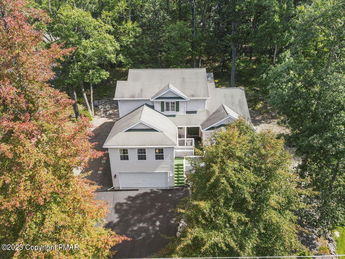 105 Alford Court