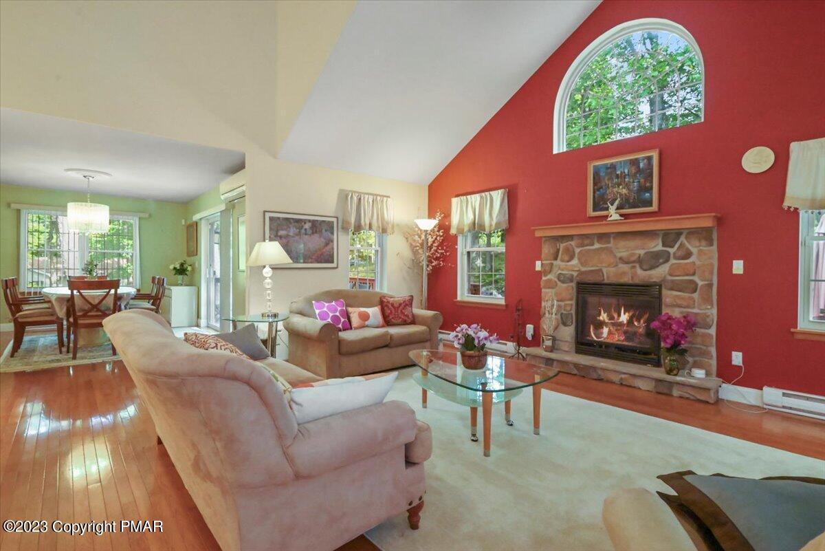 105 Alford Court