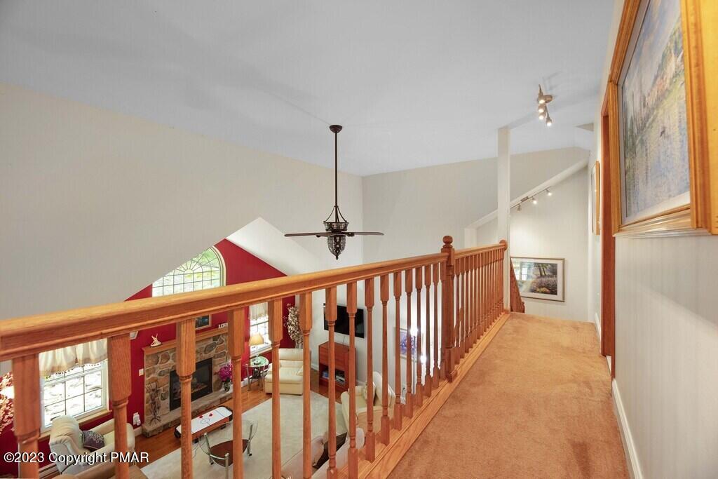 105 Alford Court