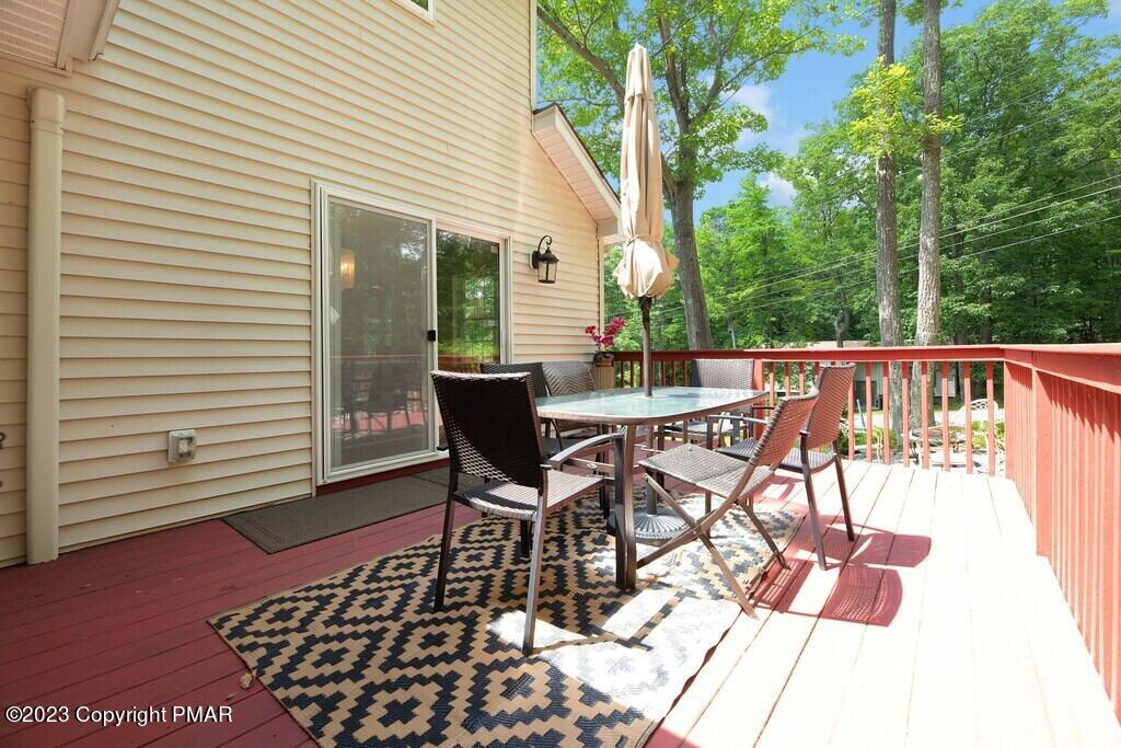 105 Alford Court