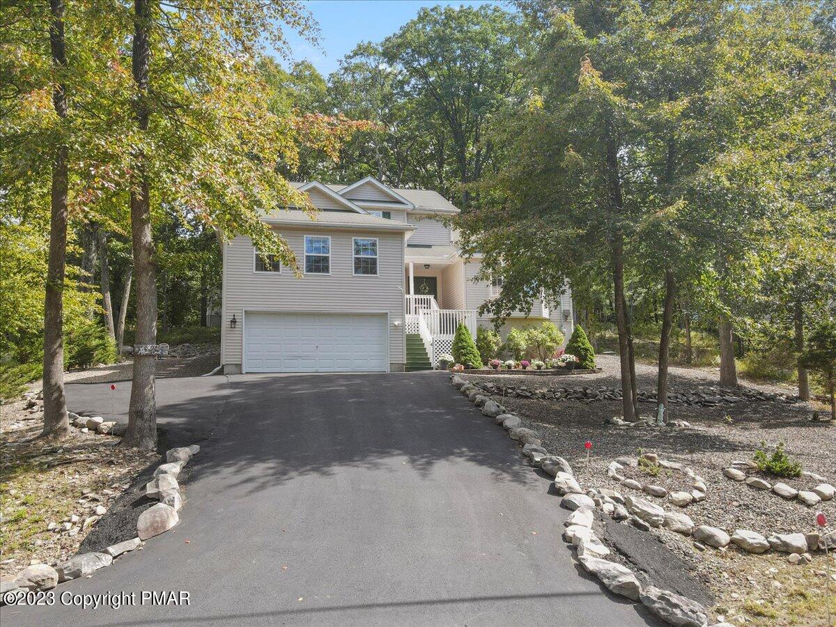 105 Alford Court