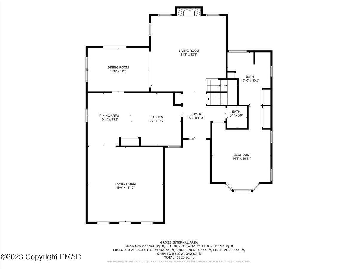 105 Alford Court
