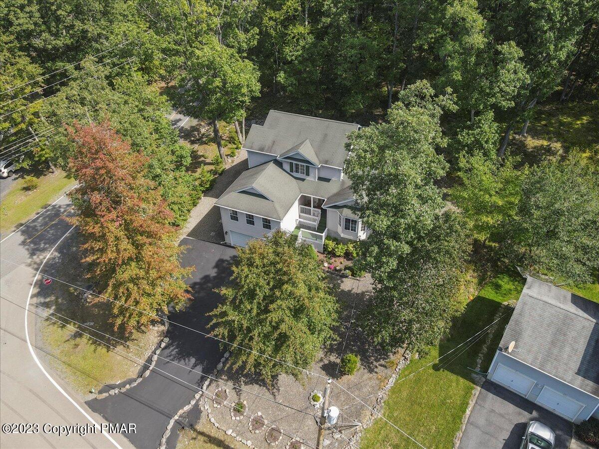 105 Alford Court