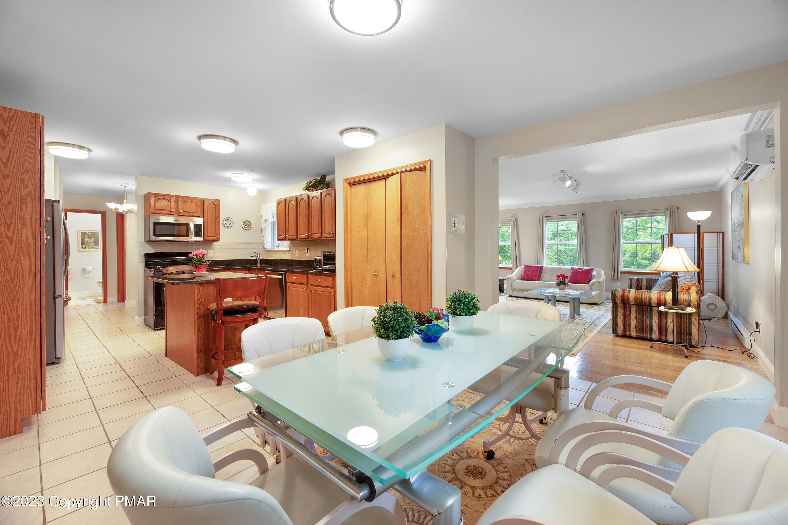 105 Alford Court