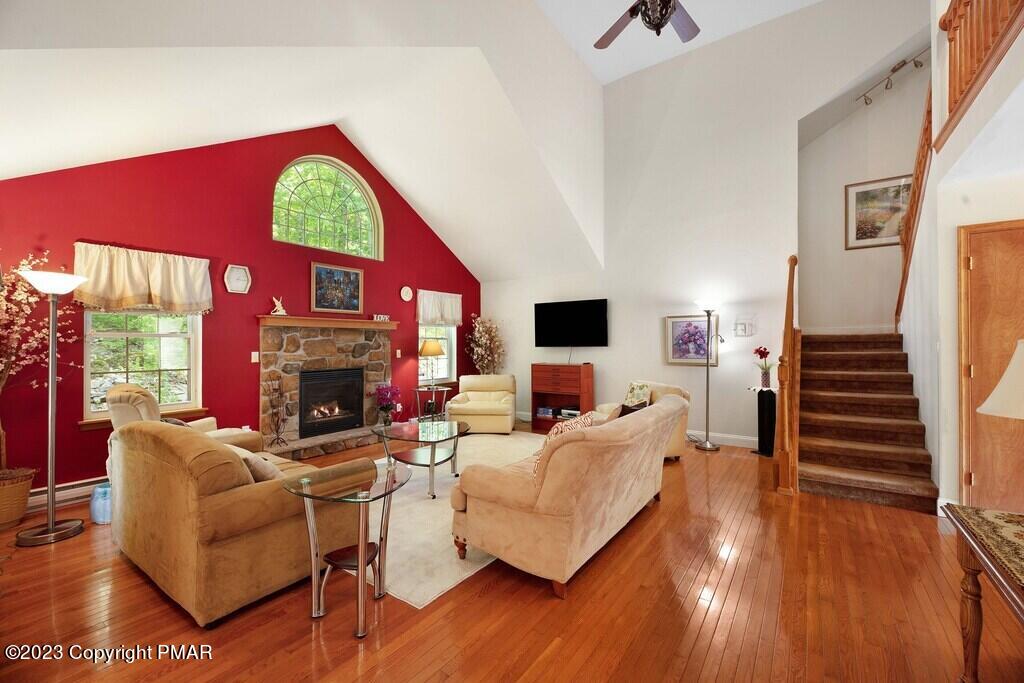 105 Alford Court
