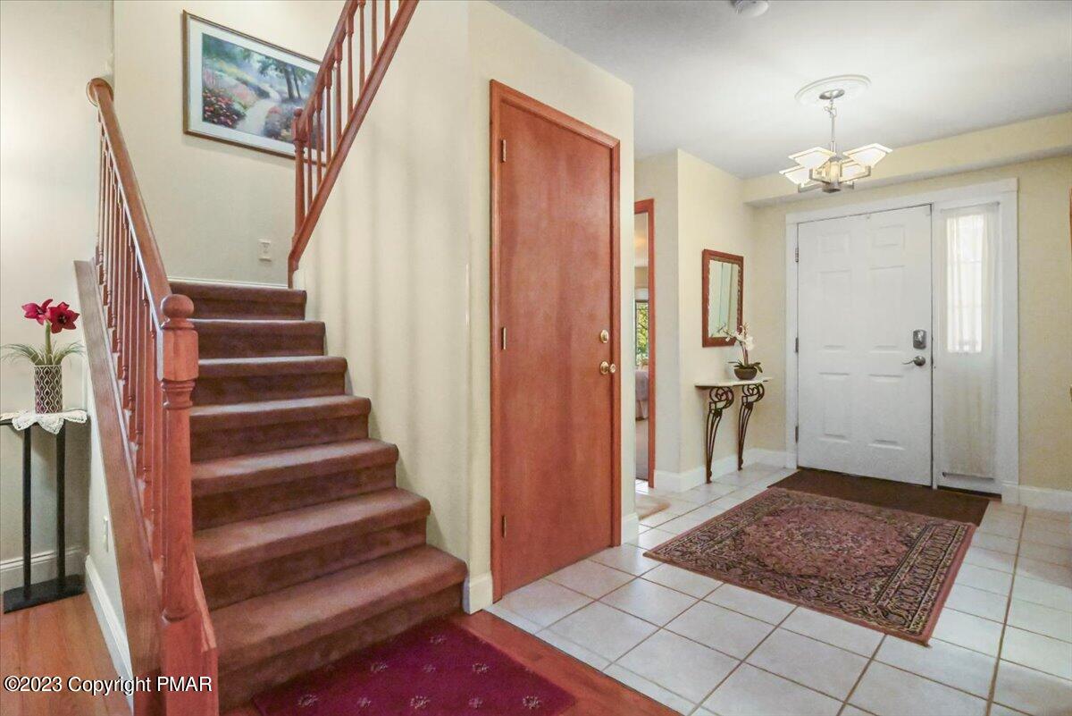 105 Alford Court
