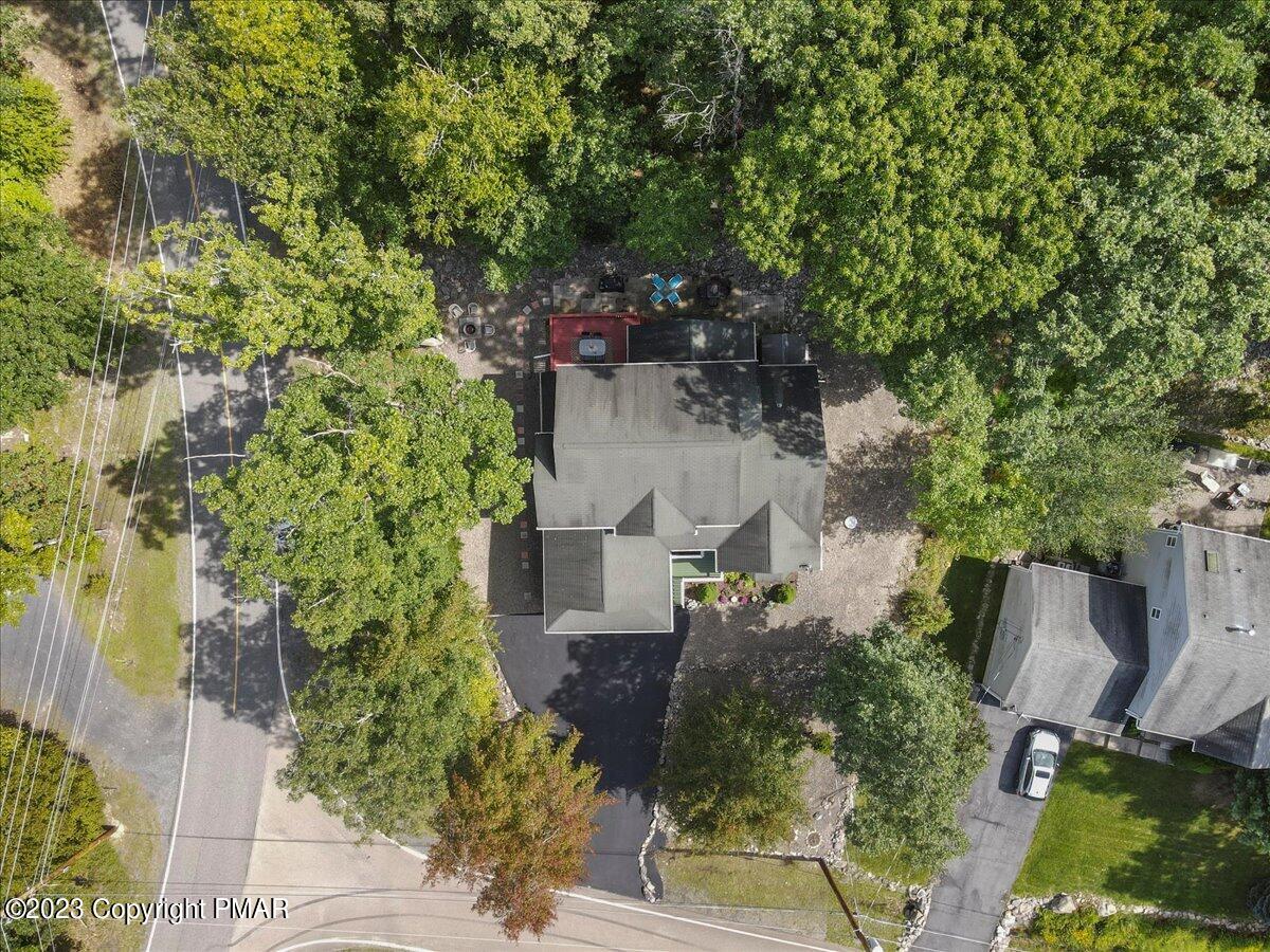 105 Alford Court