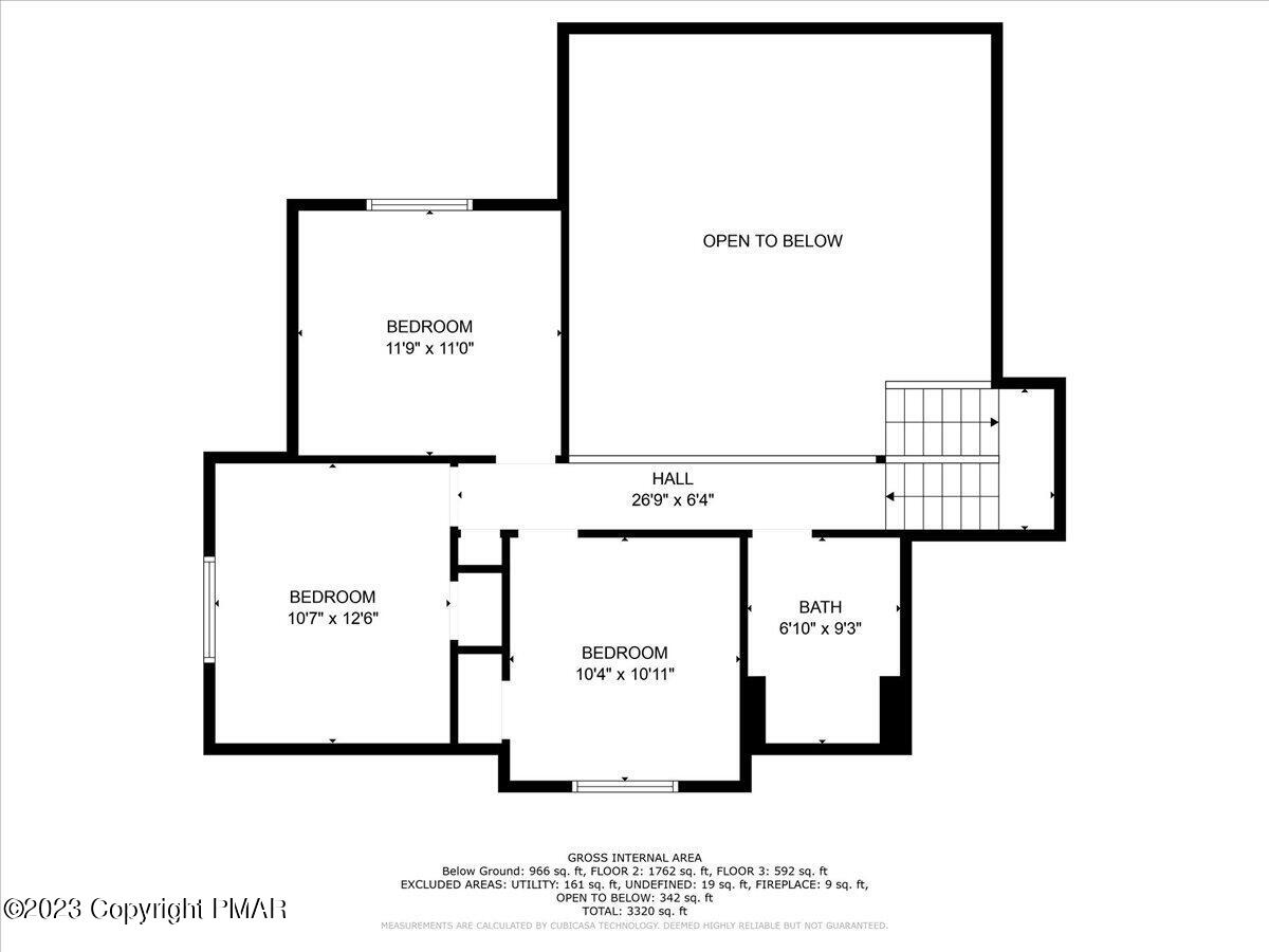 105 Alford Court