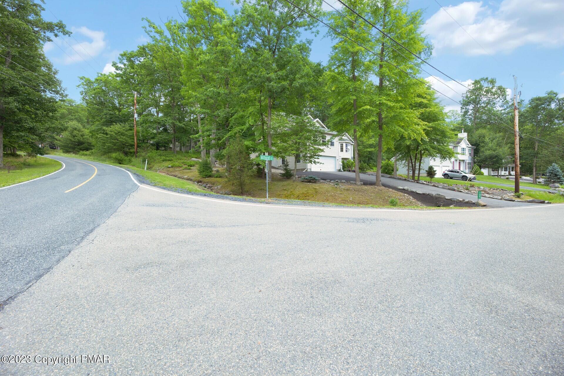 105 Alford Court