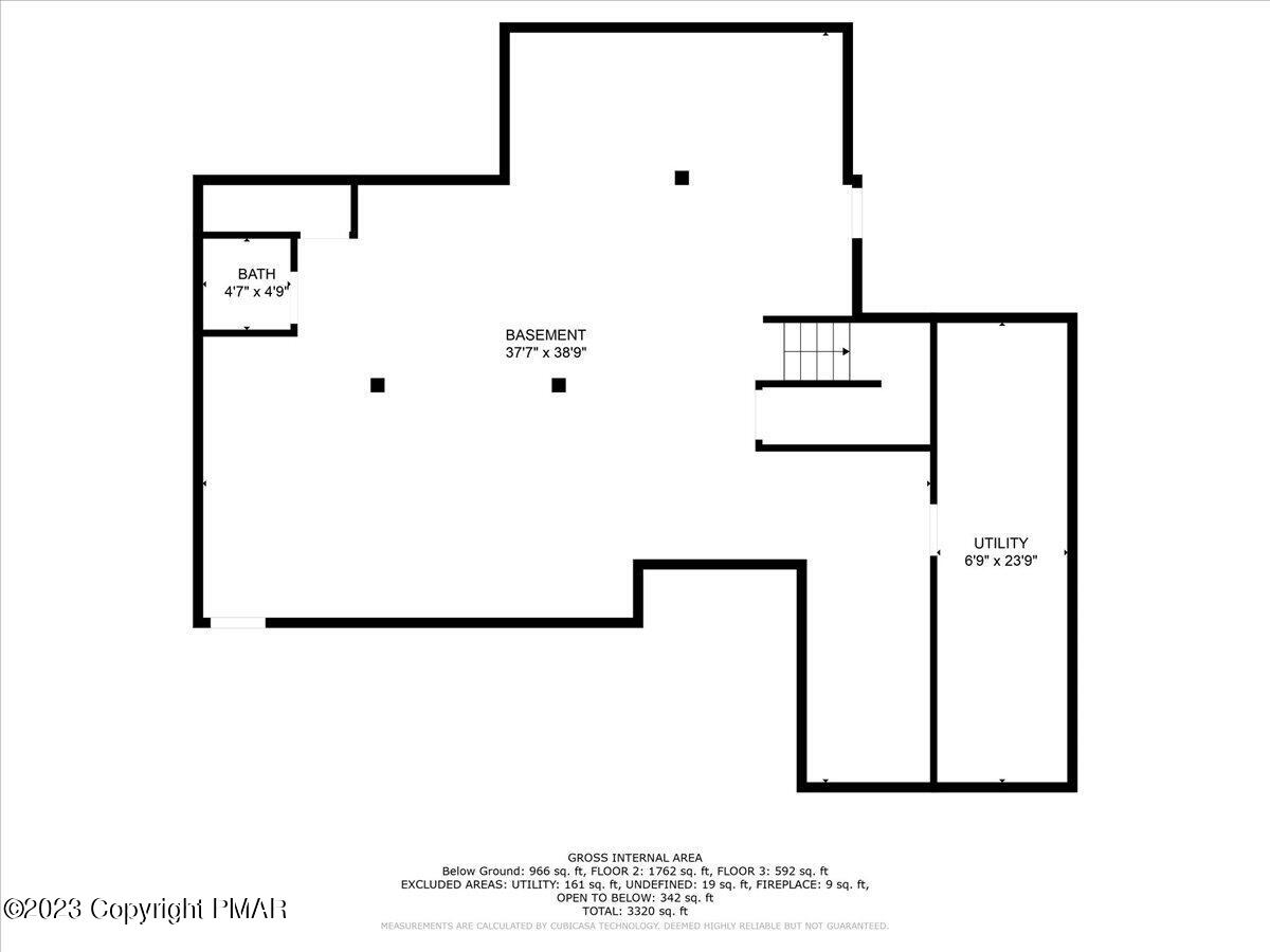 105 Alford Court