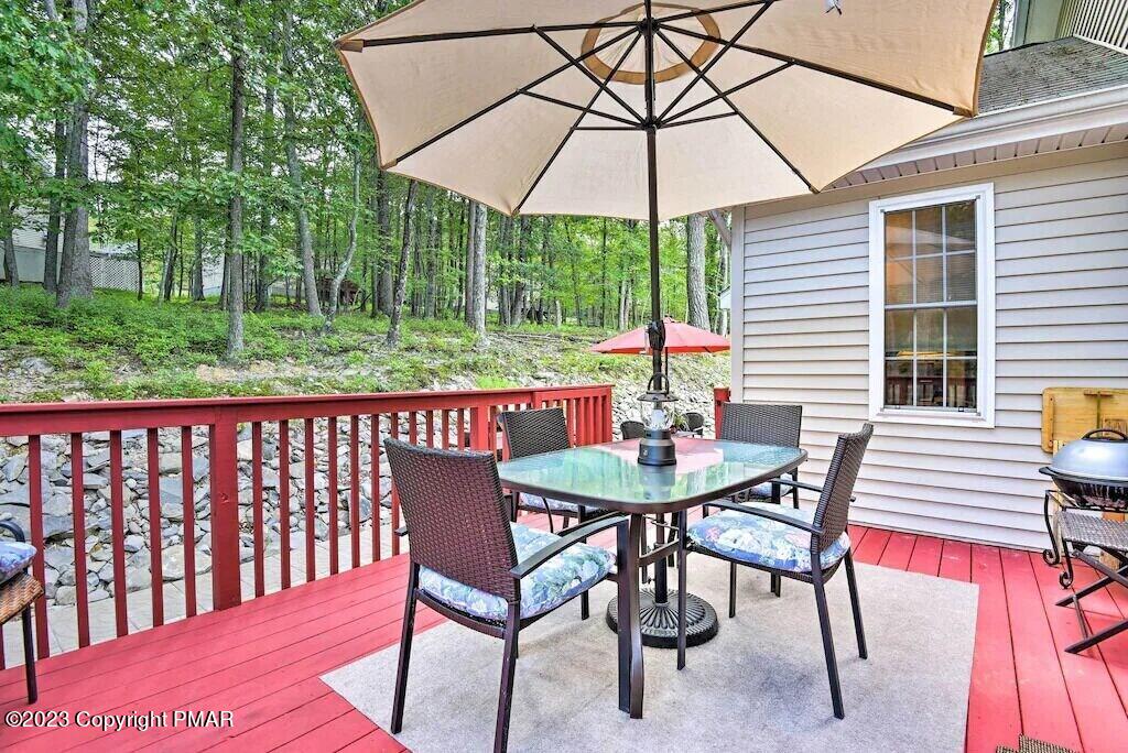 105 Alford Court