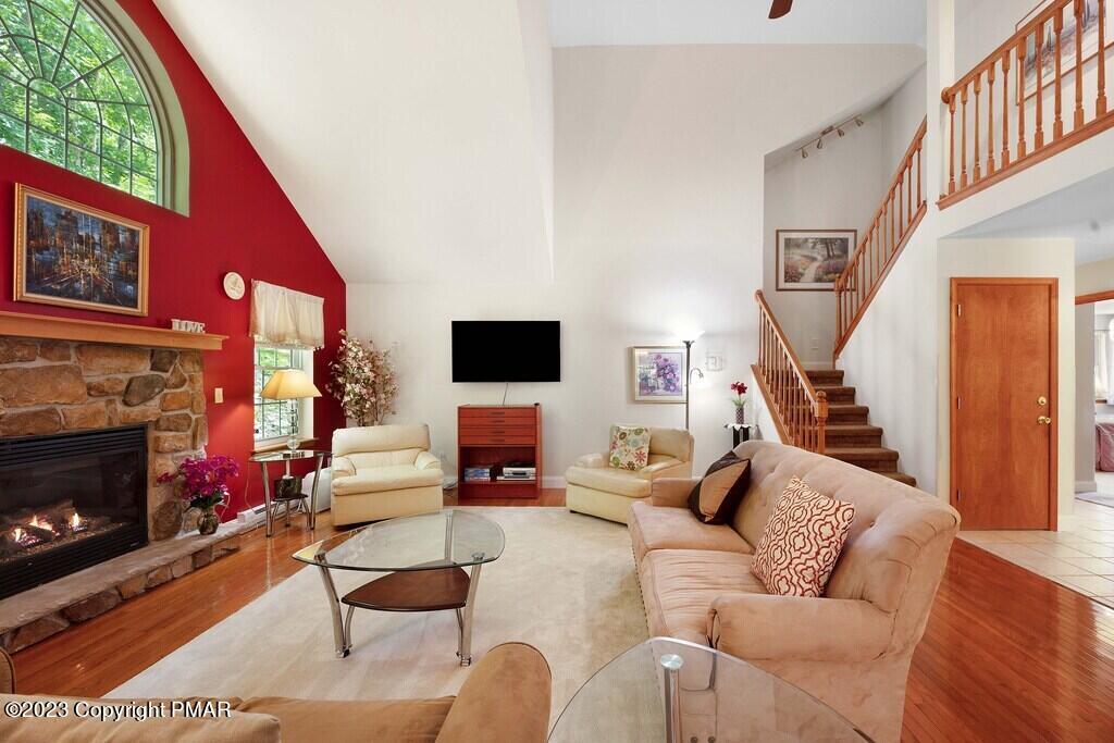 105 Alford Court