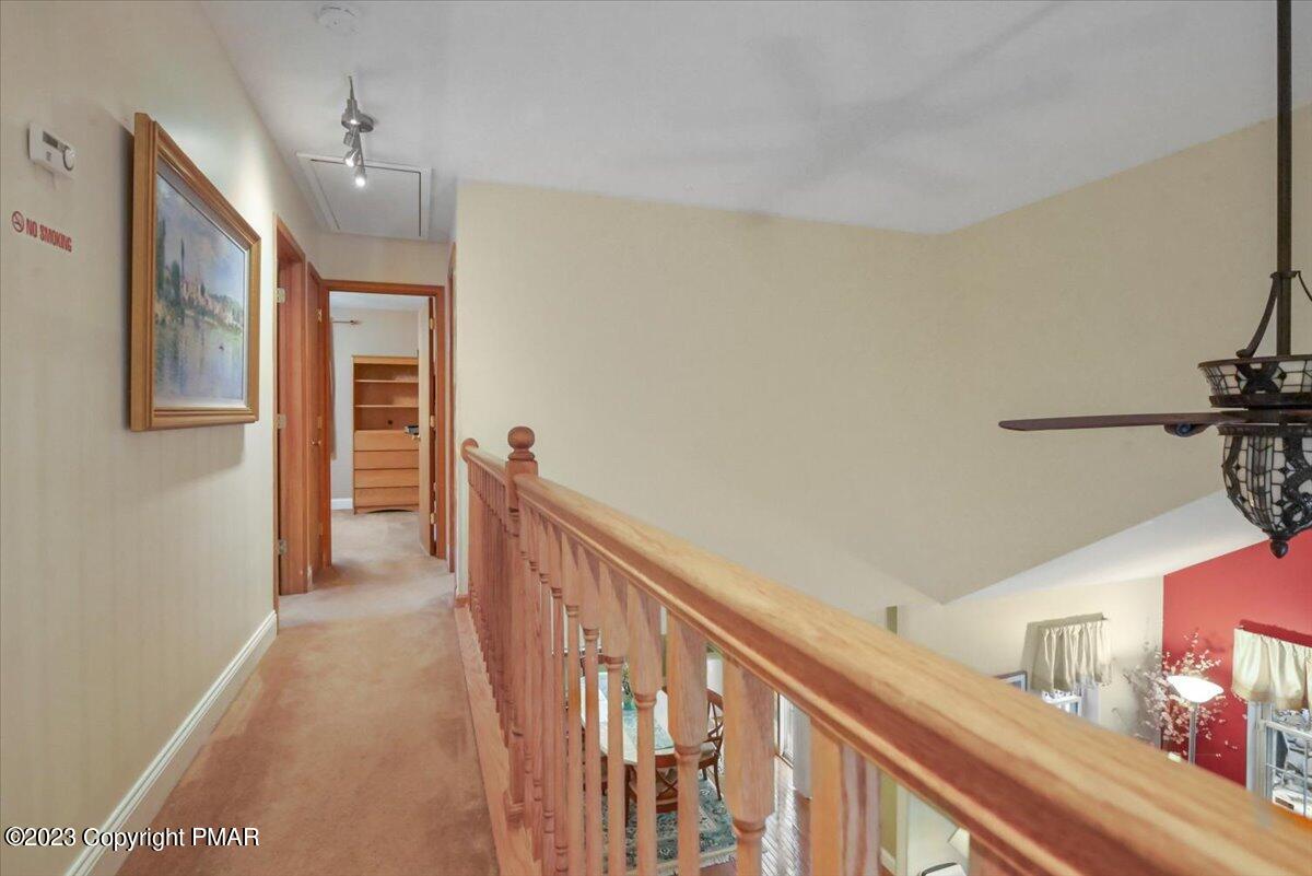 105 Alford Court