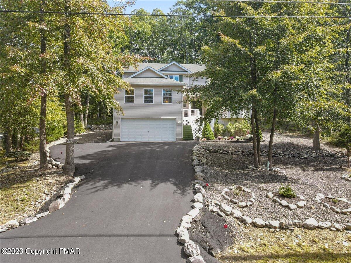 105 Alford Court