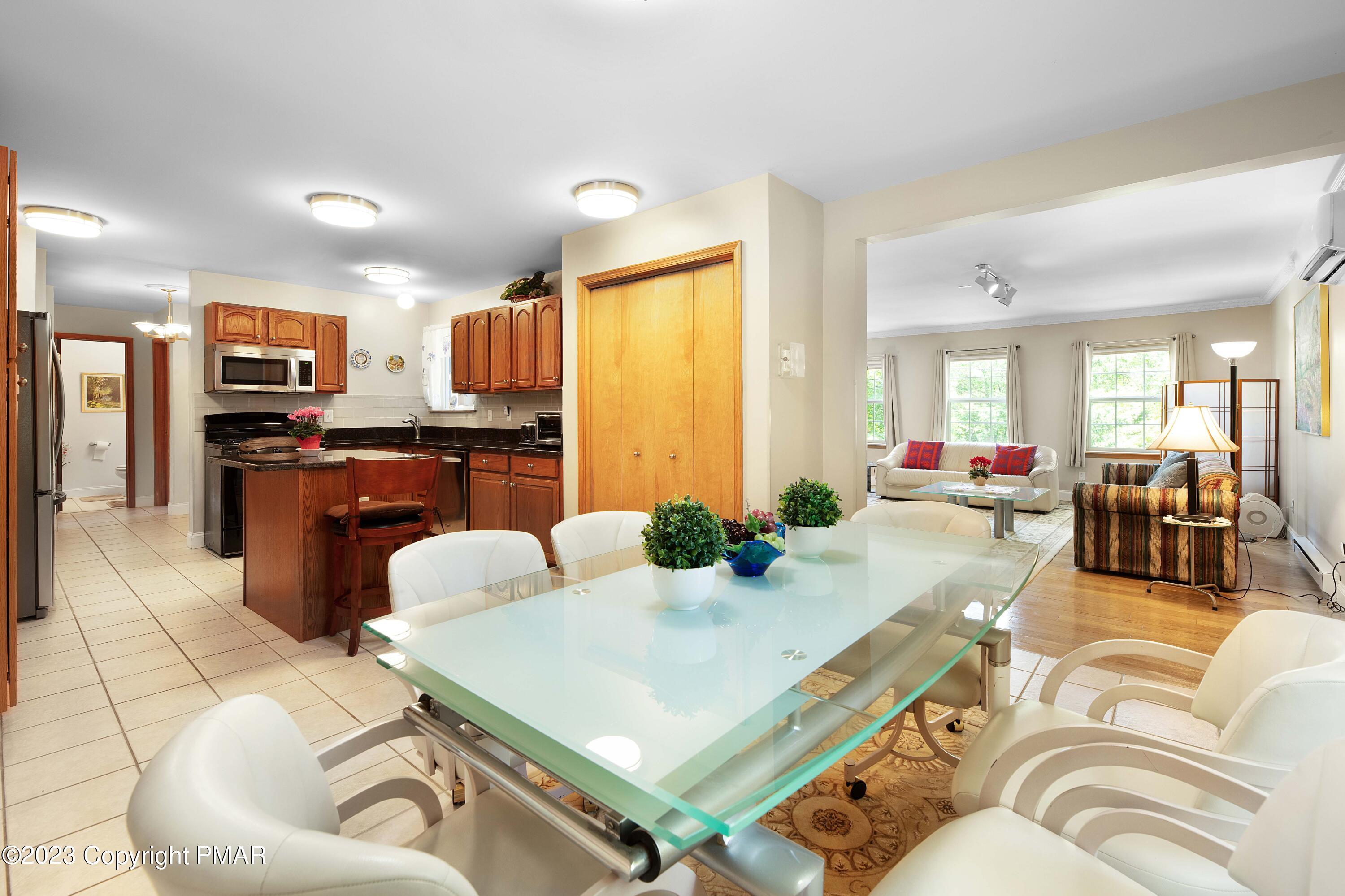 105 Alford Court