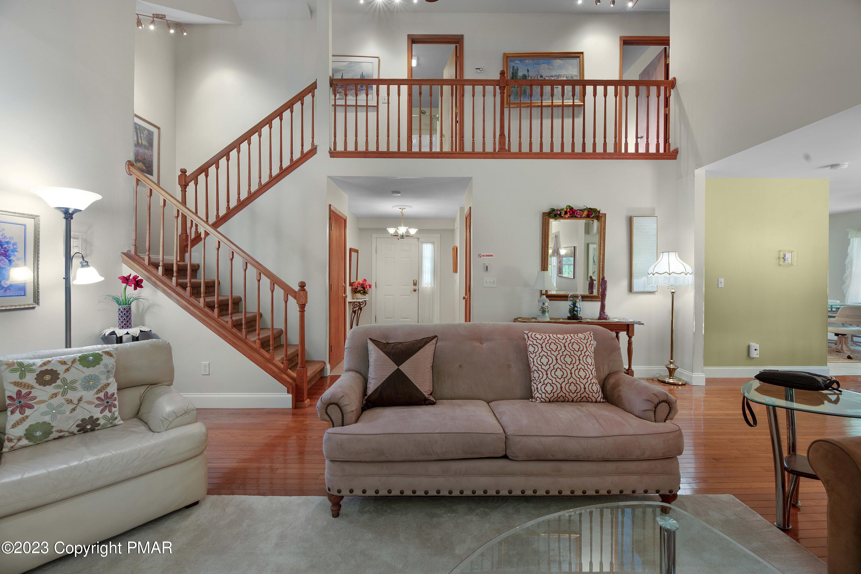 105 Alford Court