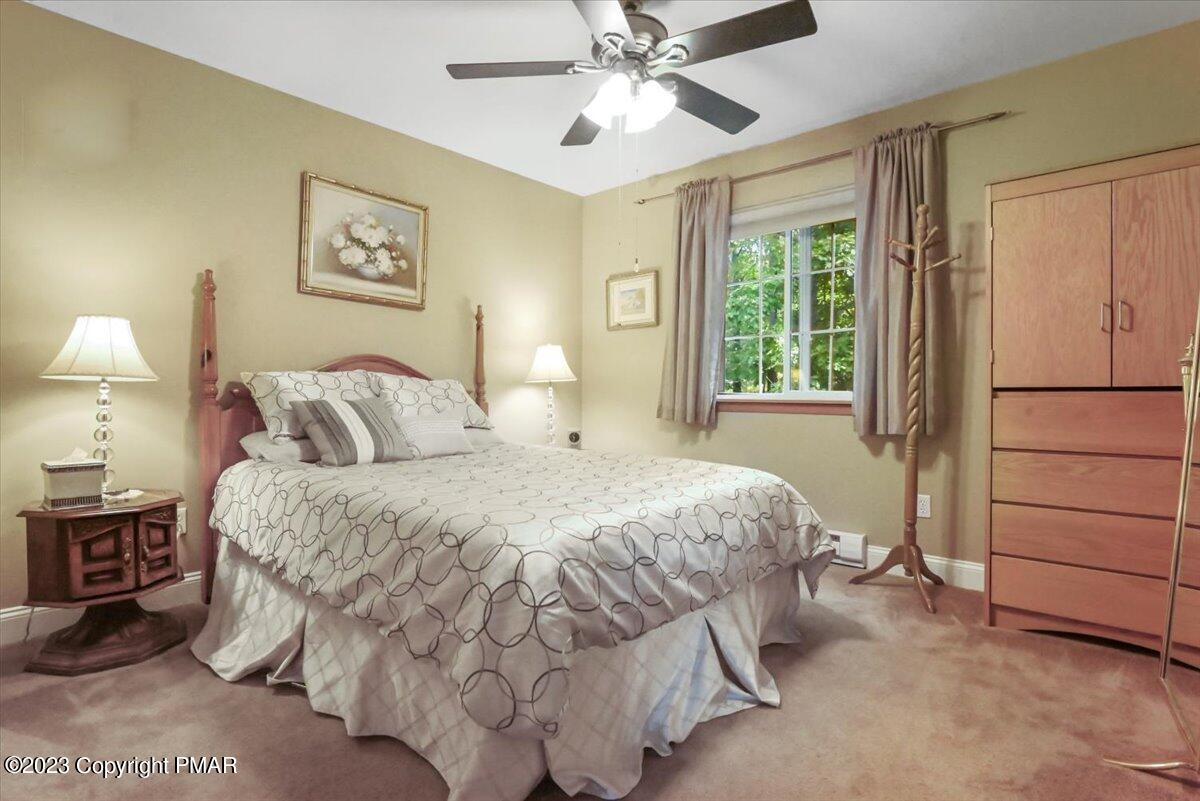 105 Alford Court