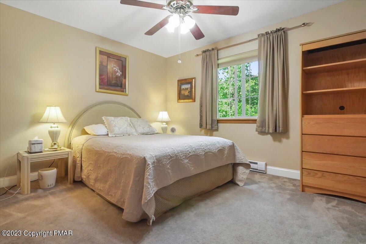 105 Alford Court