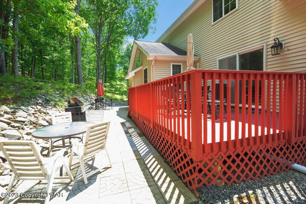 105 Alford Court