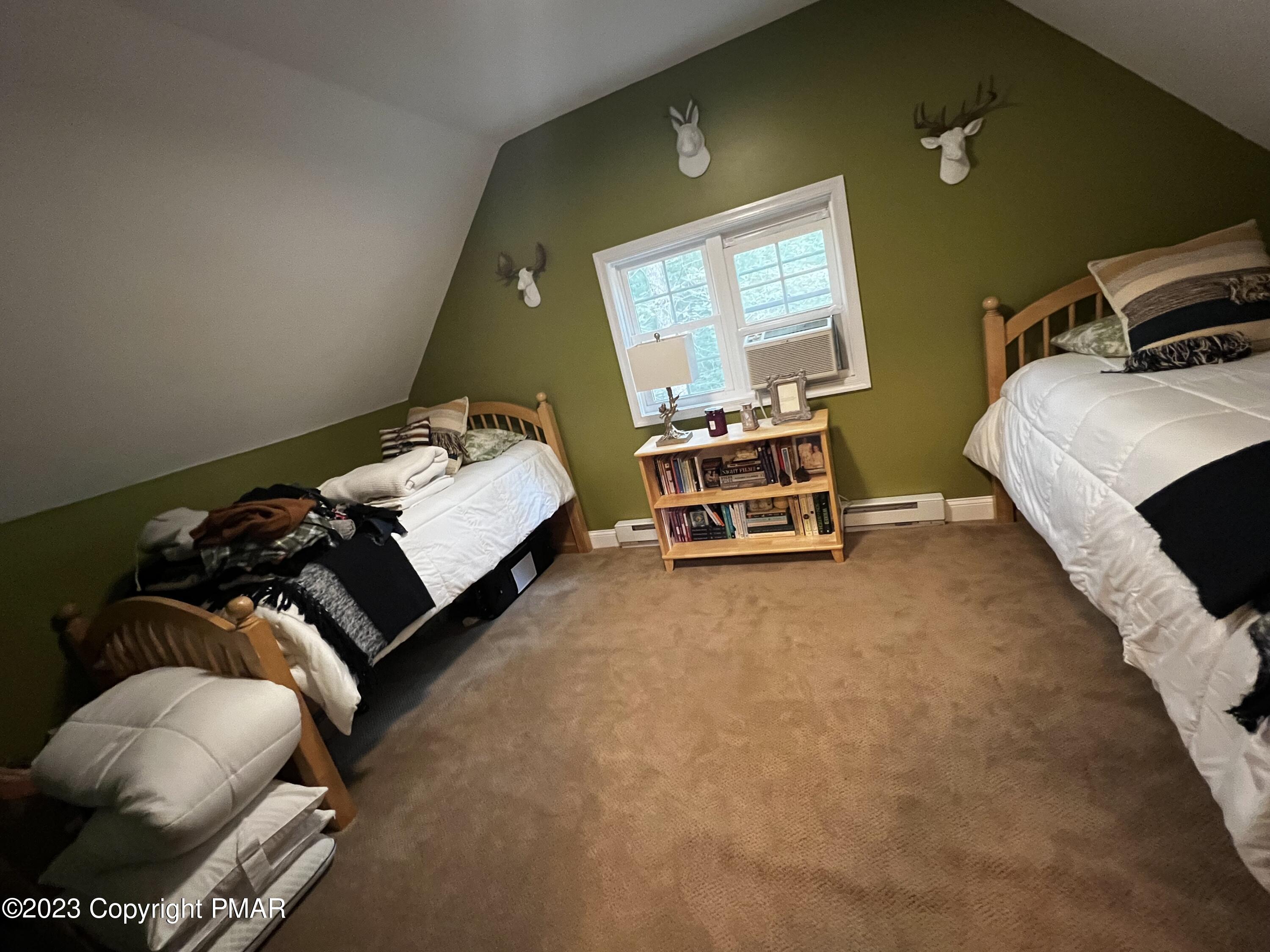 613 Clubhouse Drive