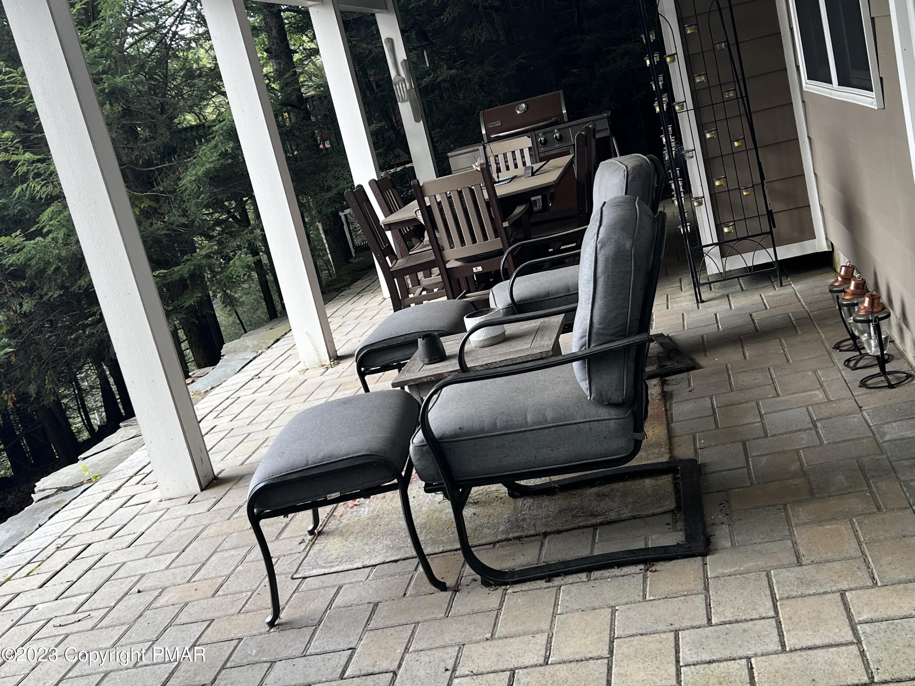 613 Clubhouse Drive