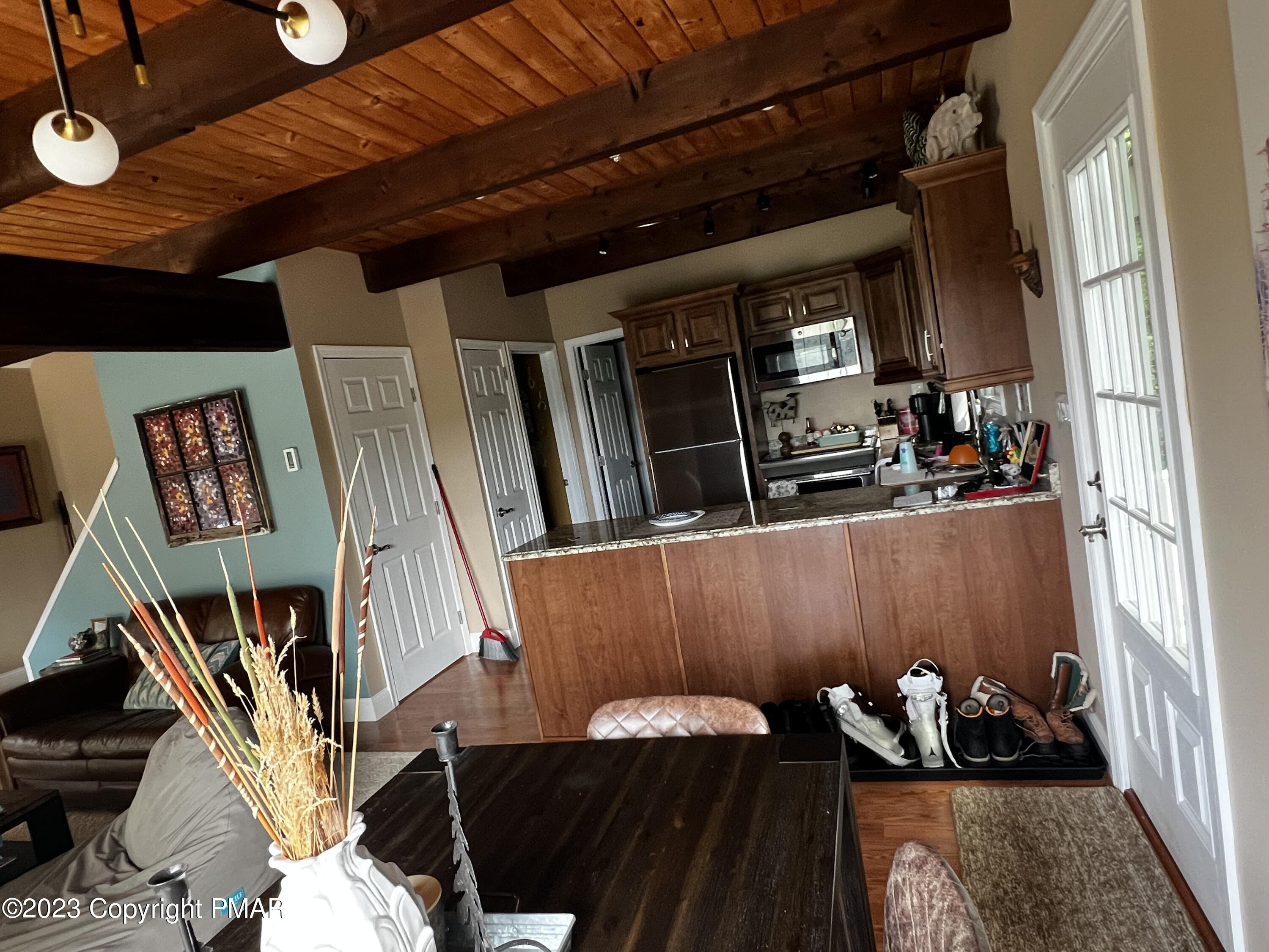 613 Clubhouse Drive