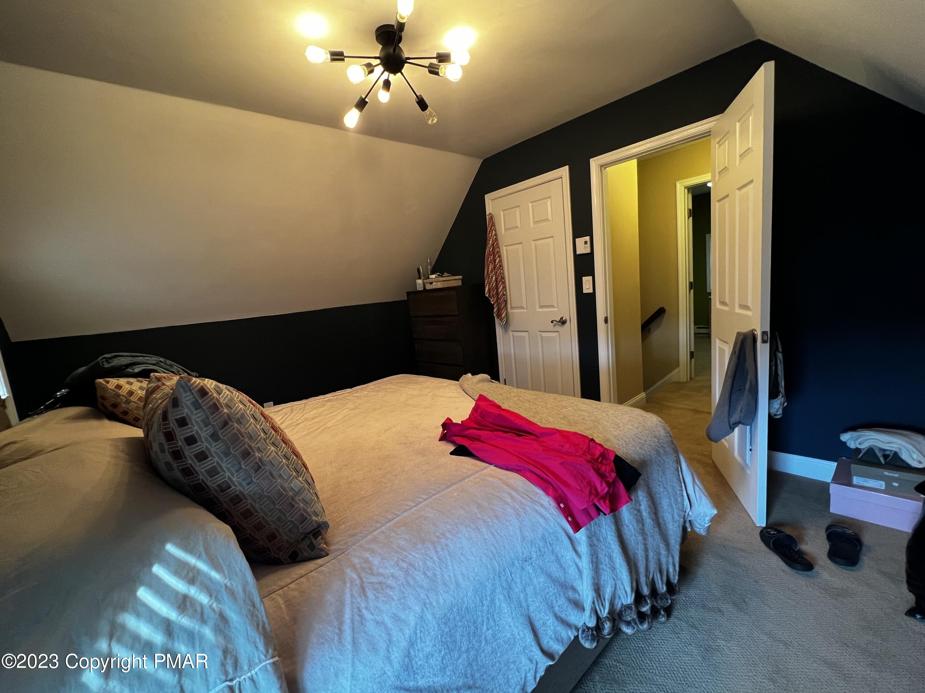 613 Clubhouse Drive