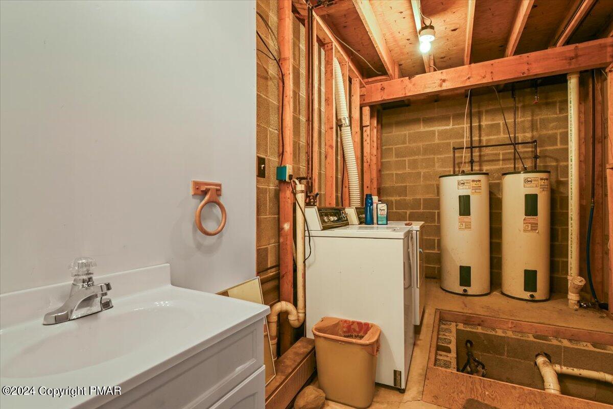 2130 Southport Drive