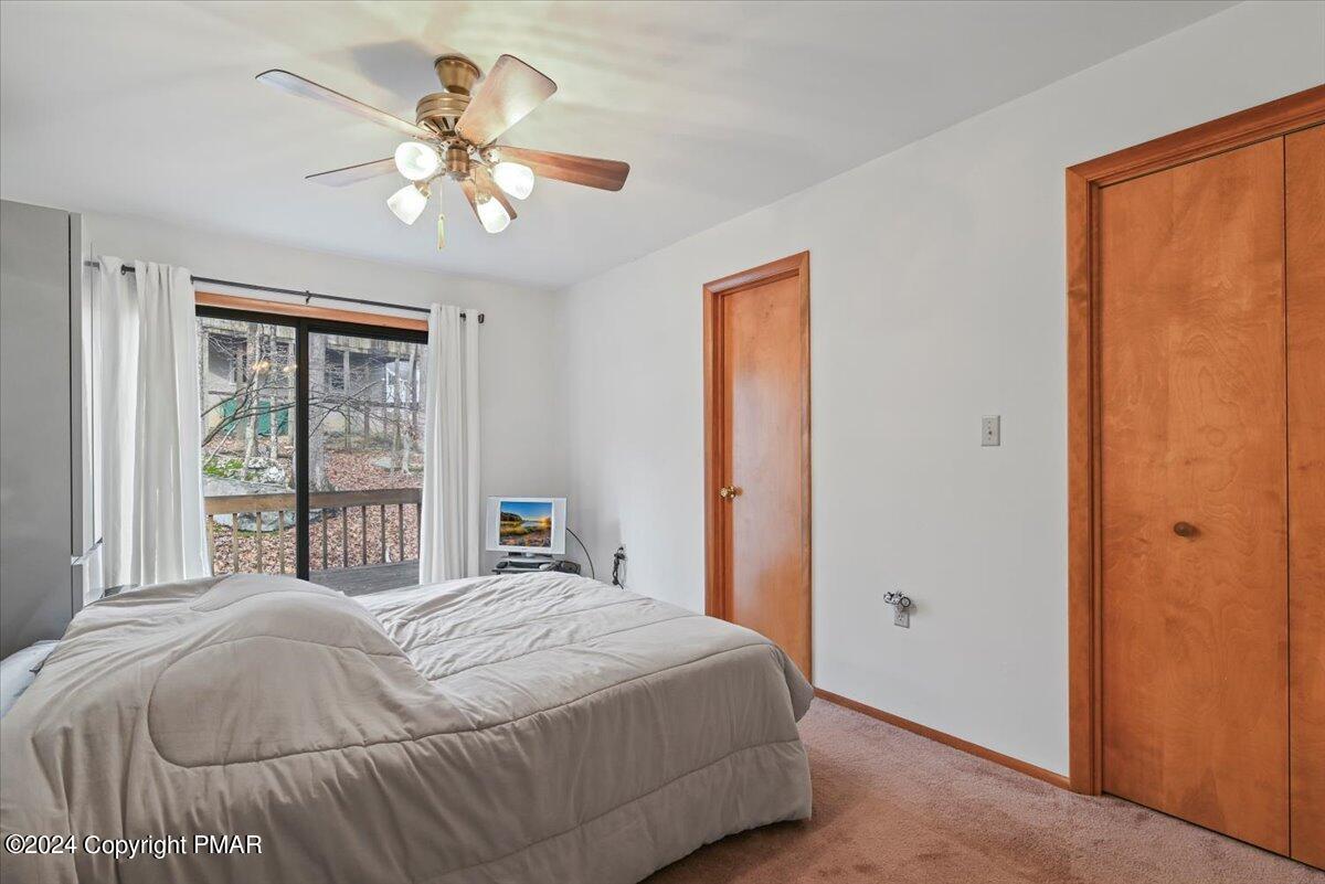 2130 Southport Drive