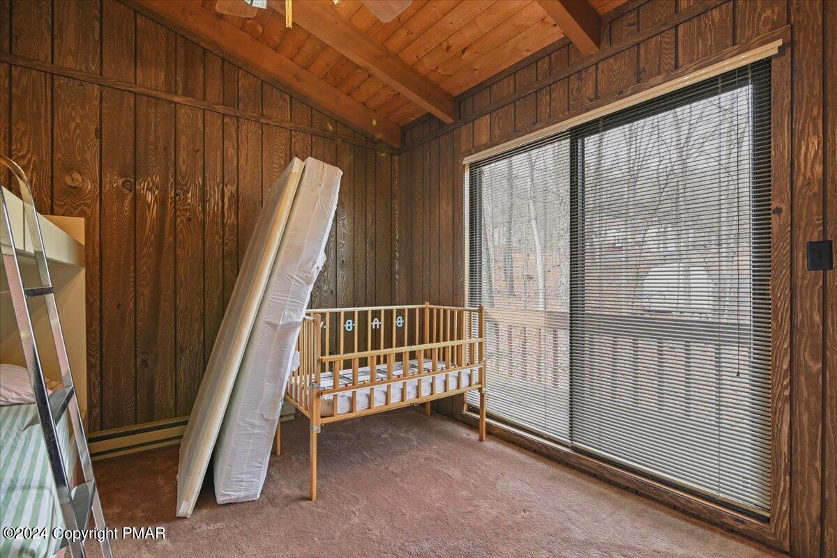 2130 Southport Drive