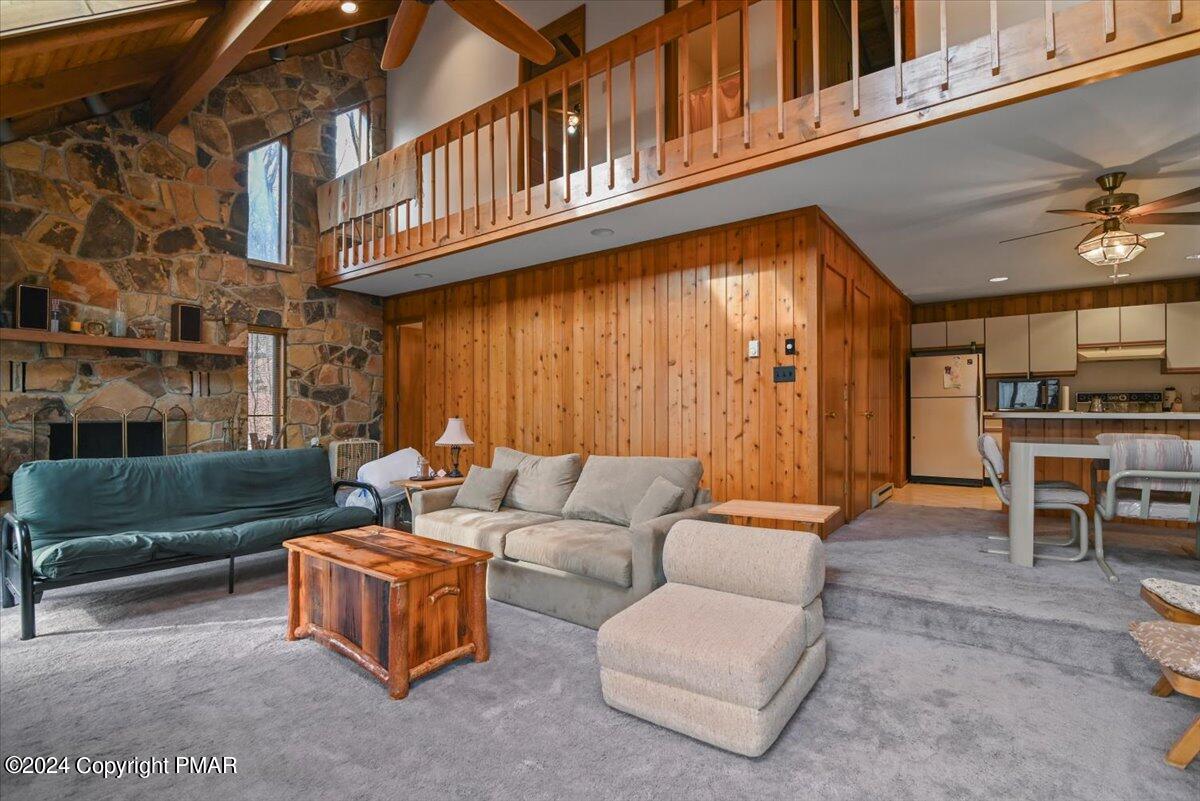 2130 Southport Drive