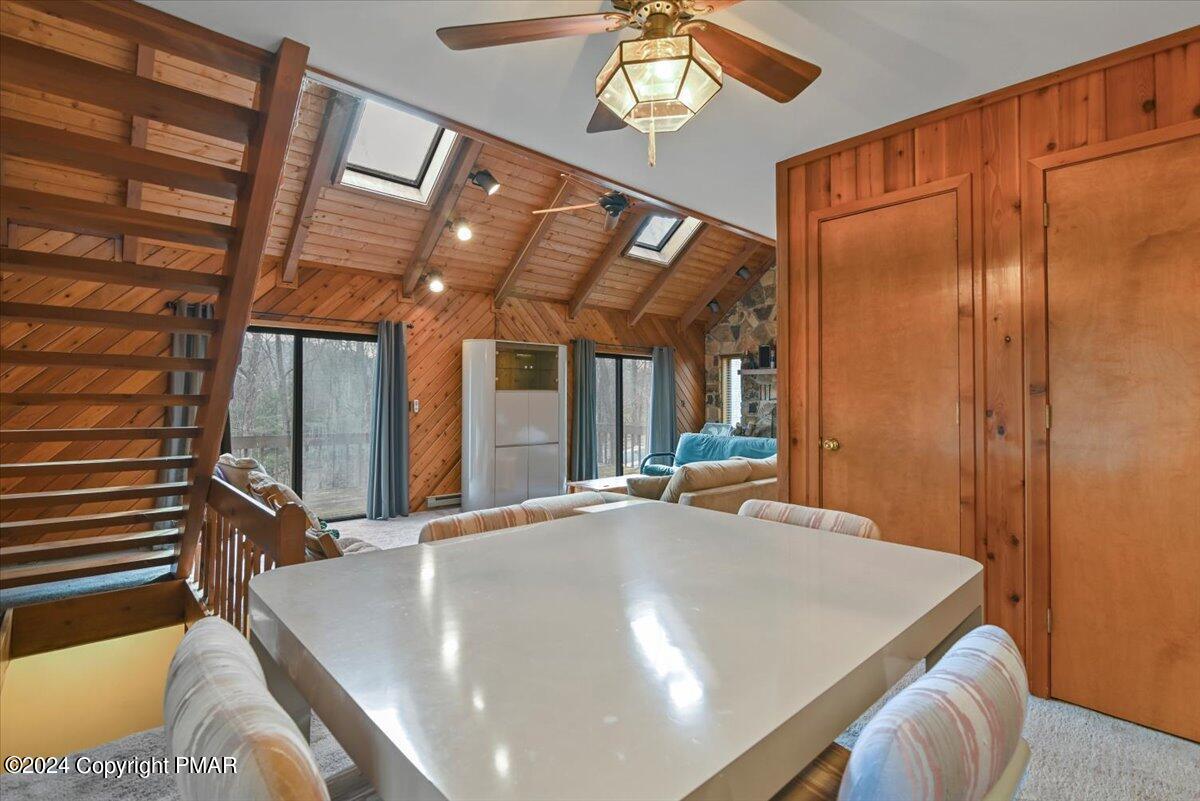 2130 Southport Drive