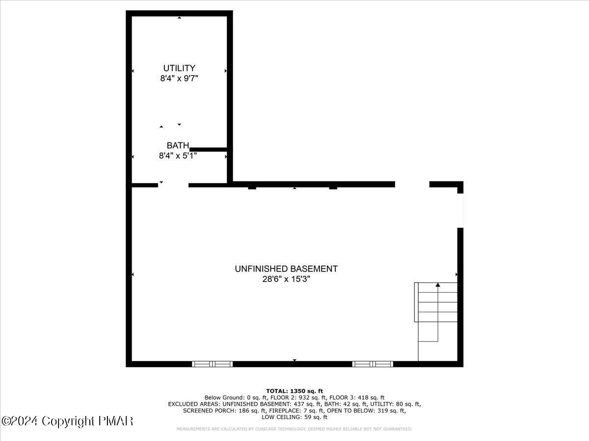 2130 Southport Drive