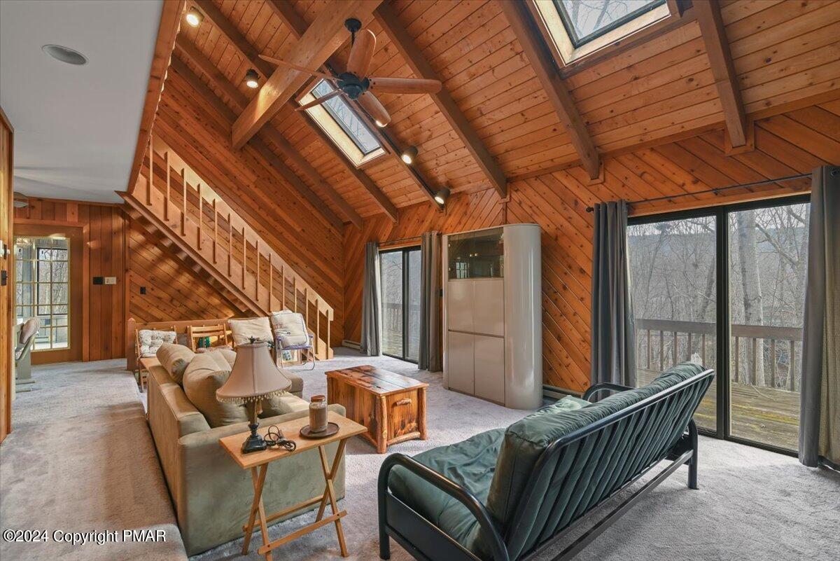 2130 Southport Drive