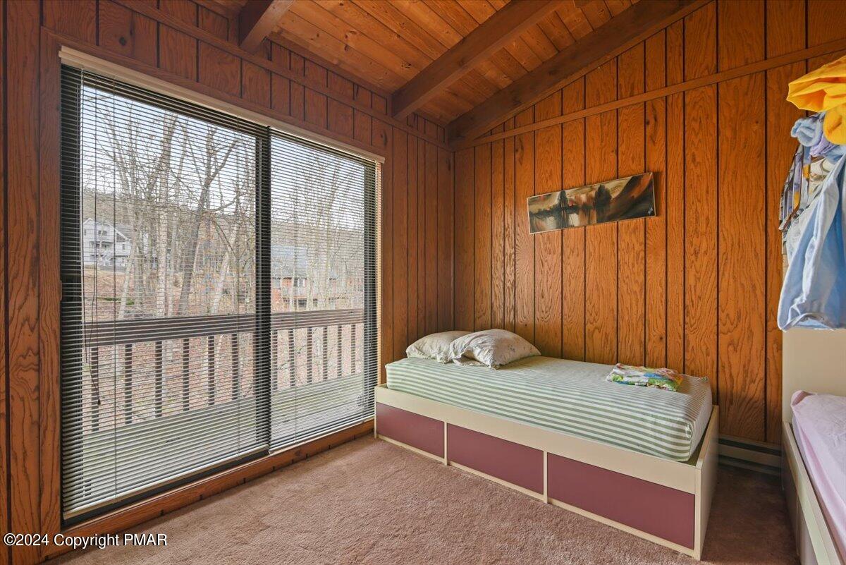 2130 Southport Drive