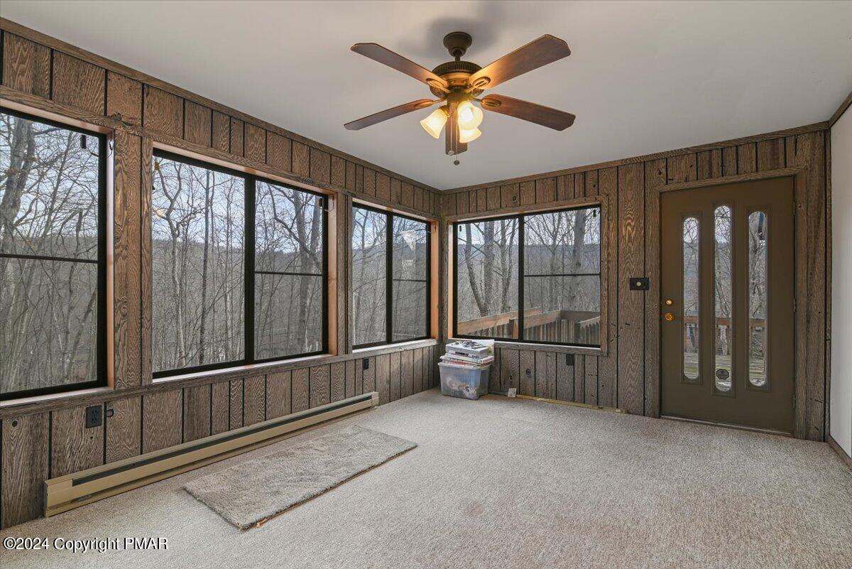 2130 Southport Drive