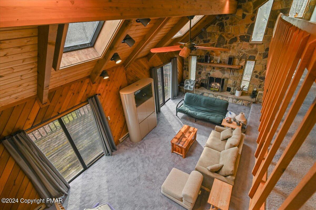 2130 Southport Drive